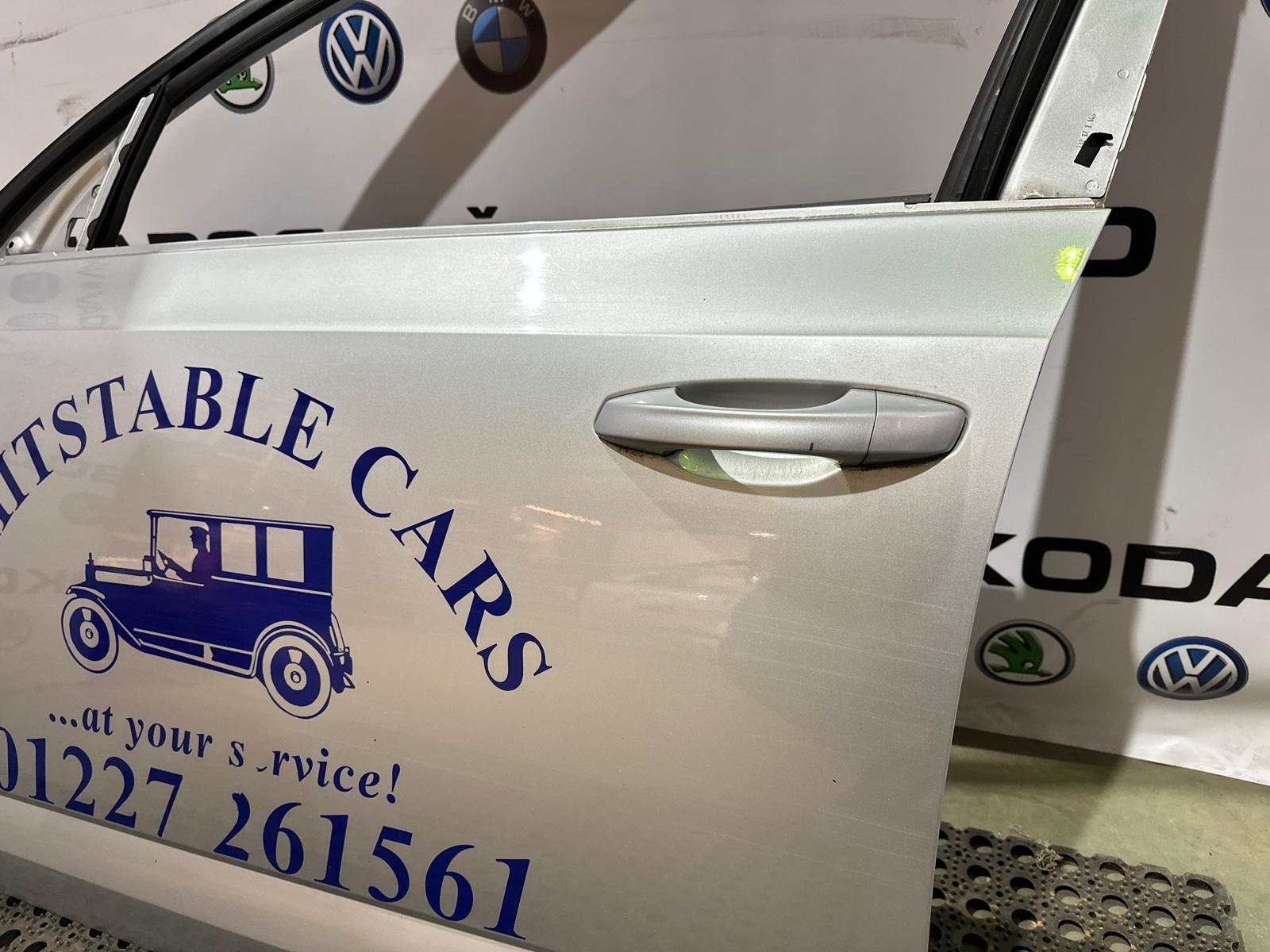 дверь, 63000 рублей, Москва