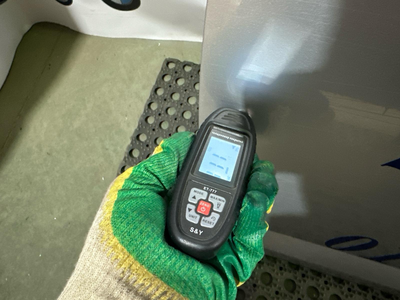 дверь, 63000 рублей, Москва