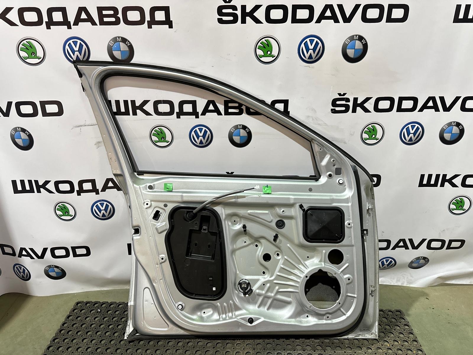 дверь, 63000 рублей, Москва