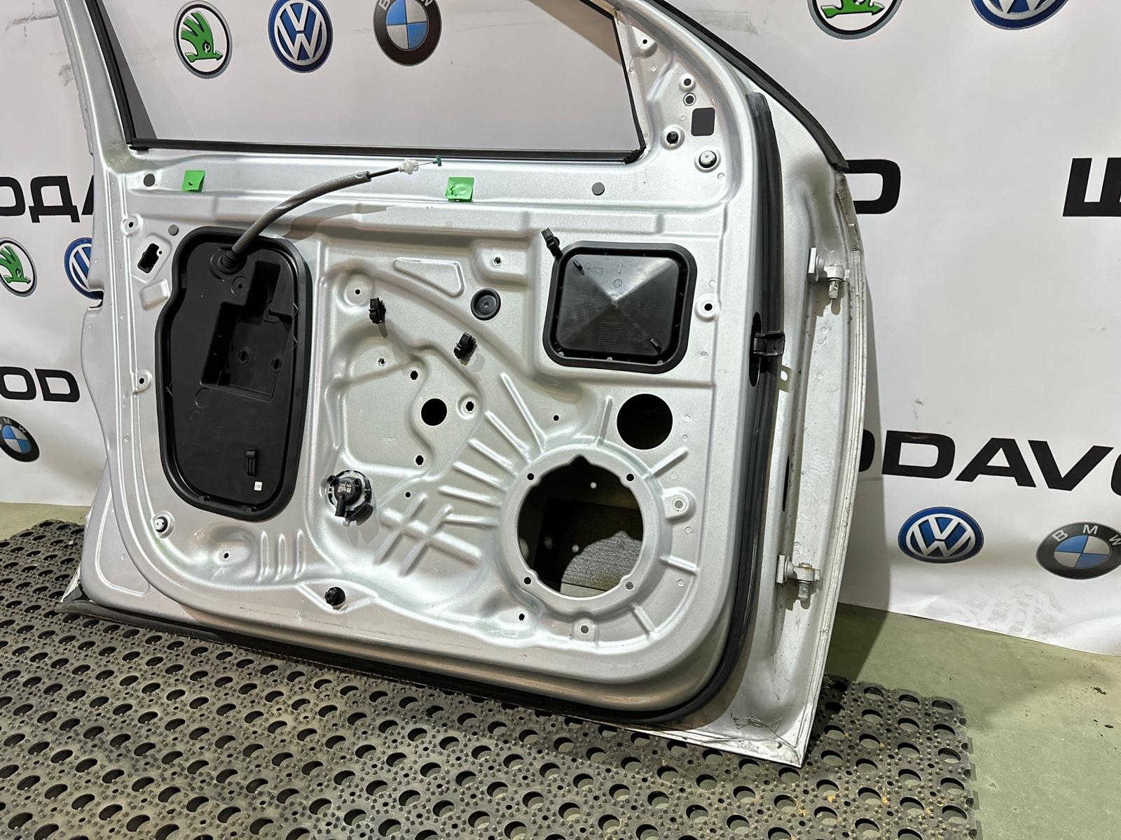 дверь, 63000 рублей, Москва