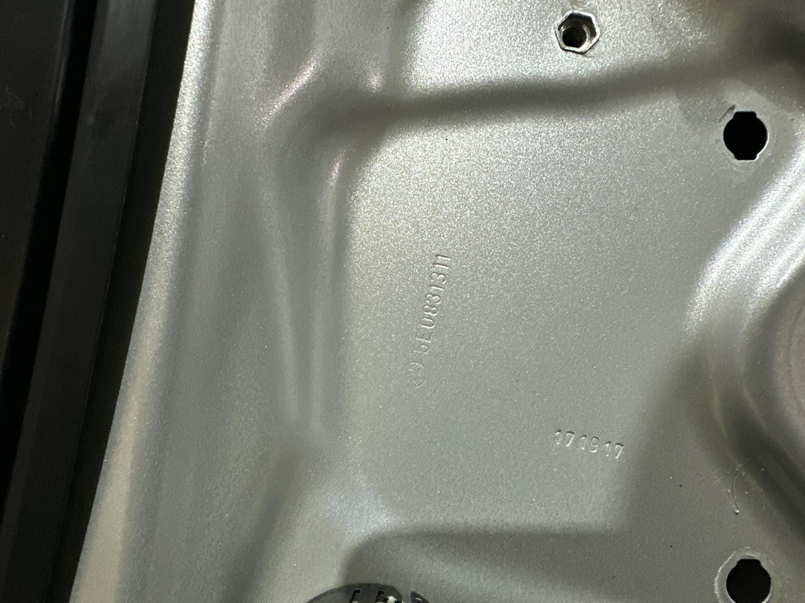 дверь, 63000 рублей, Москва