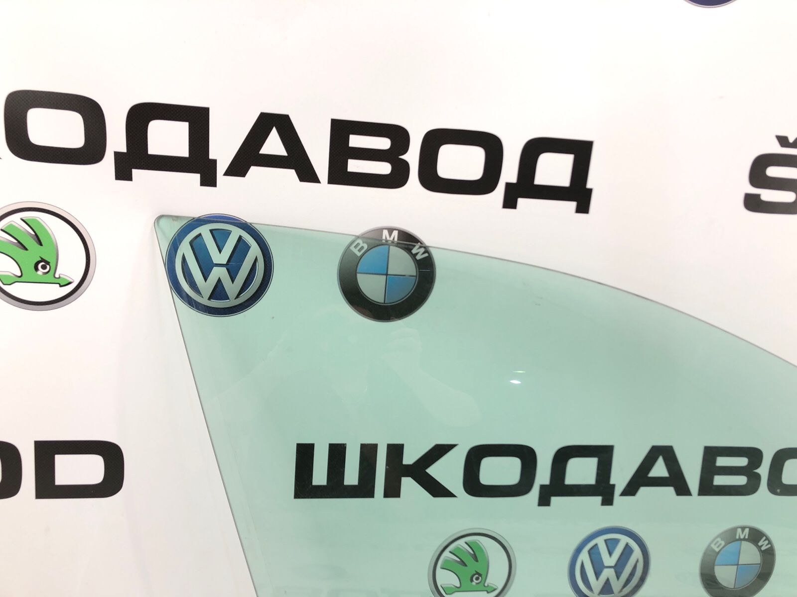 Стекло двери, 3000 рублей, Москва