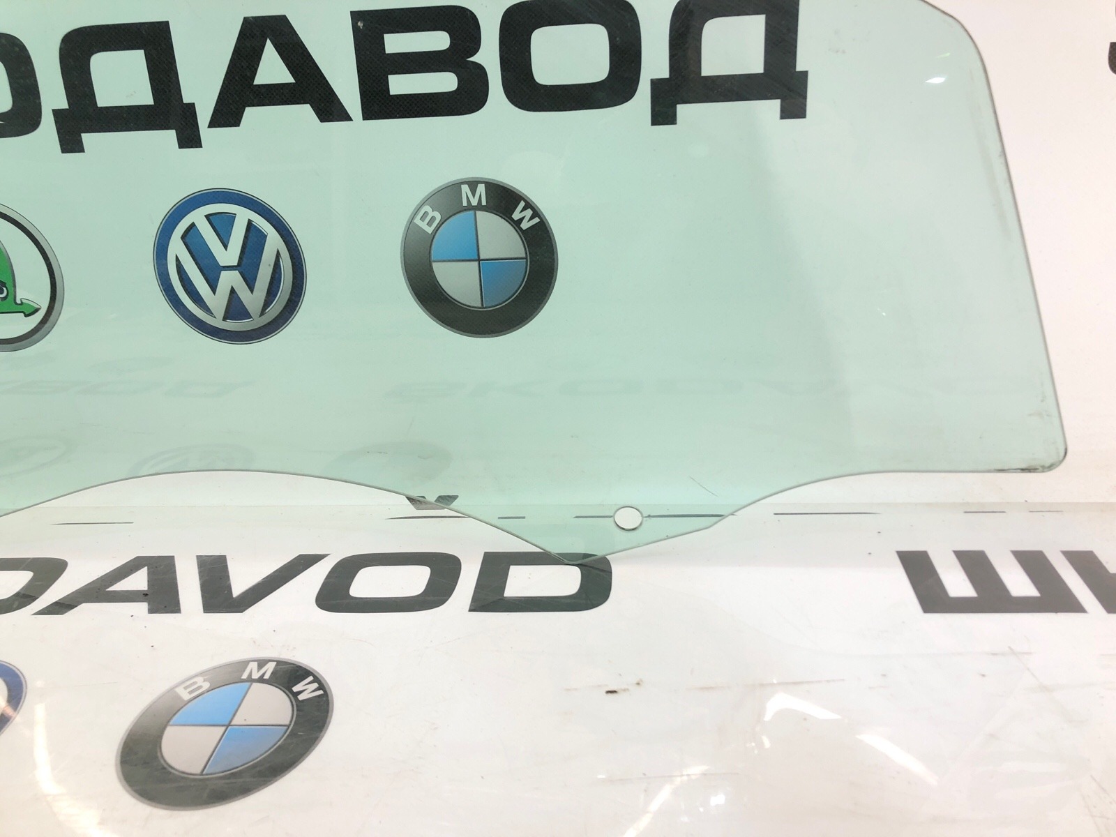 Стекло двери, 3000 рублей, Москва