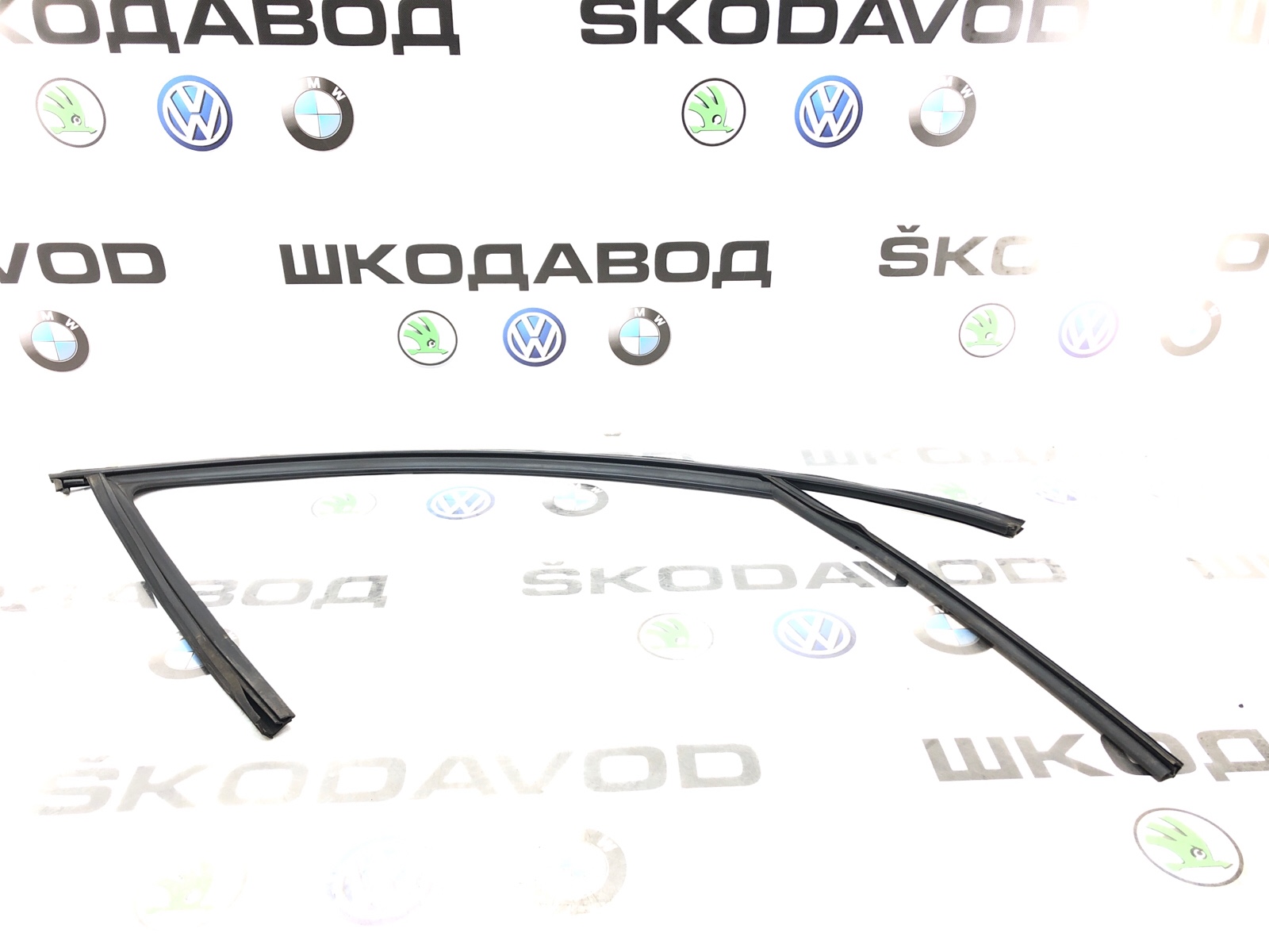 Уплотнитель стекла, 1500 рублей, Москва