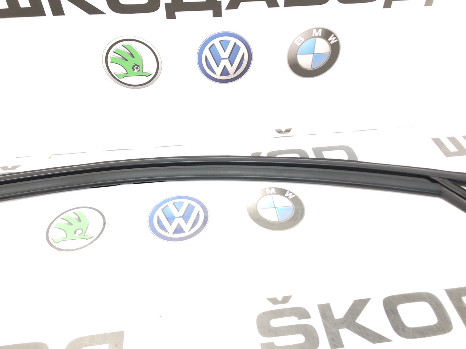 Уплотнитель стекла, 1500 рублей, Москва