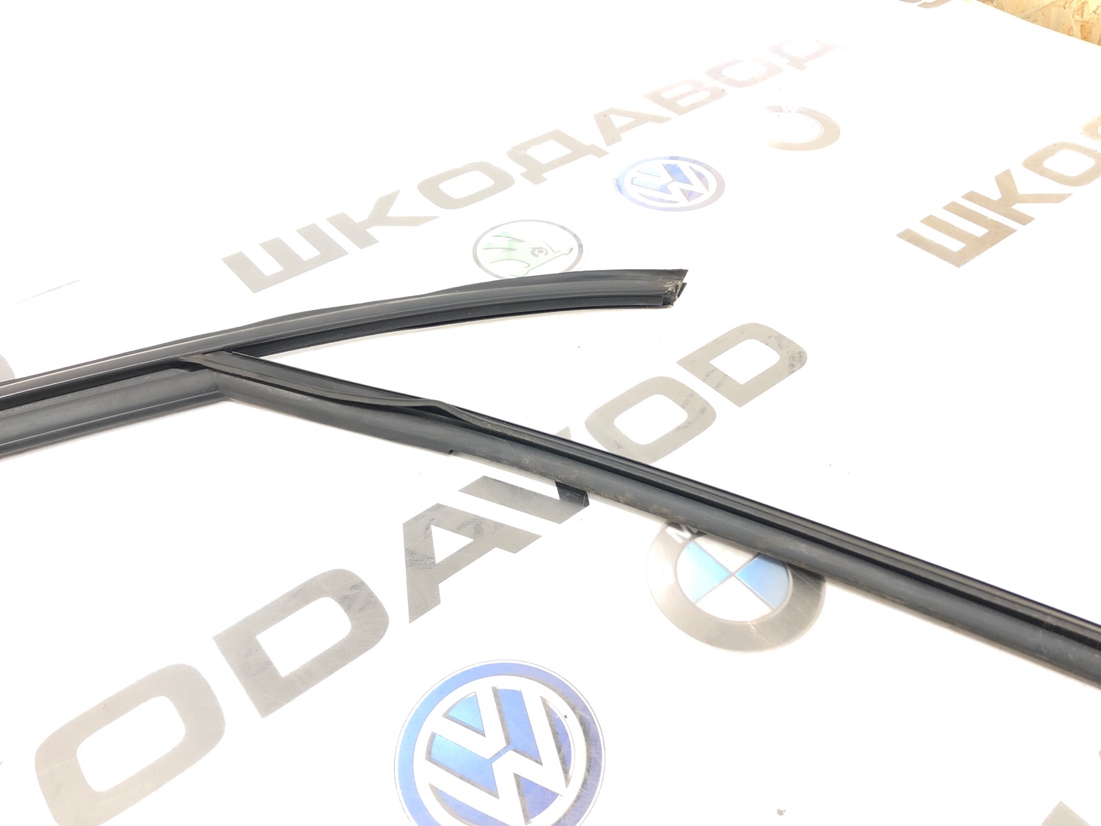 Уплотнитель стекла, 1500 рублей, Москва