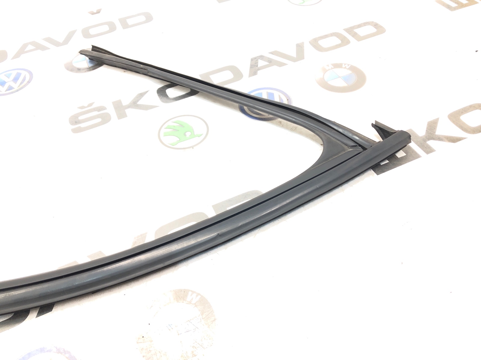 Уплотнитель стекла, 1500 рублей, Москва