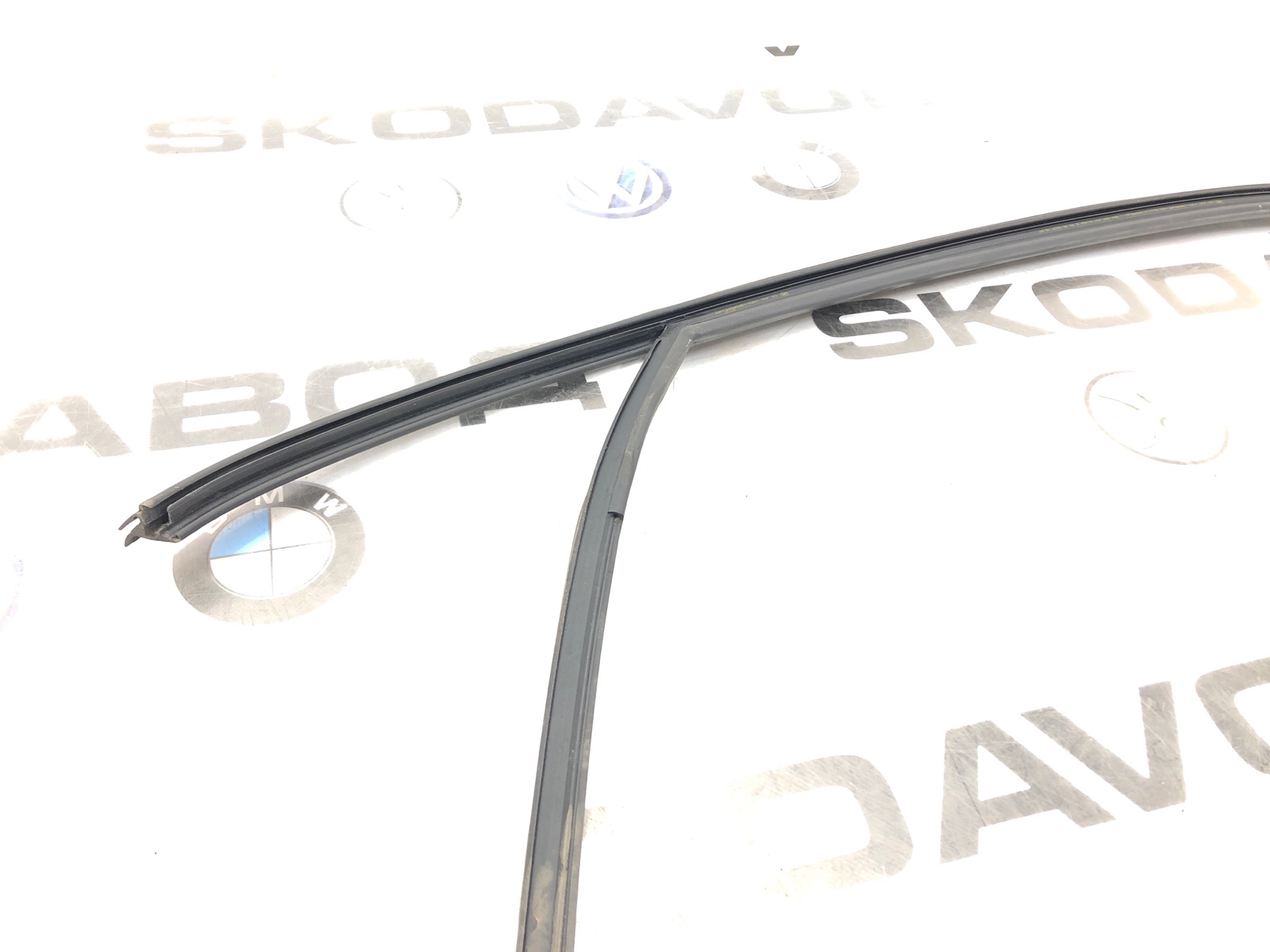 Уплотнитель стекла, 1500 рублей, Москва