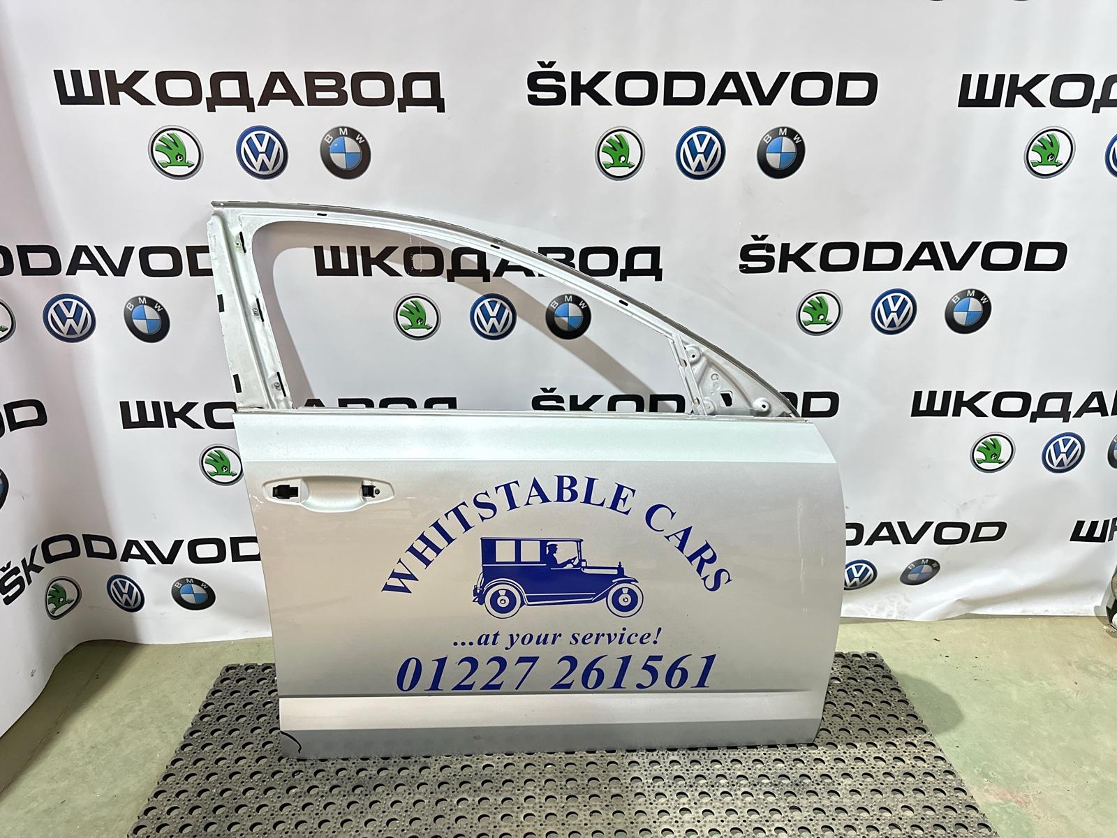 дверь, 55000 рублей, Москва