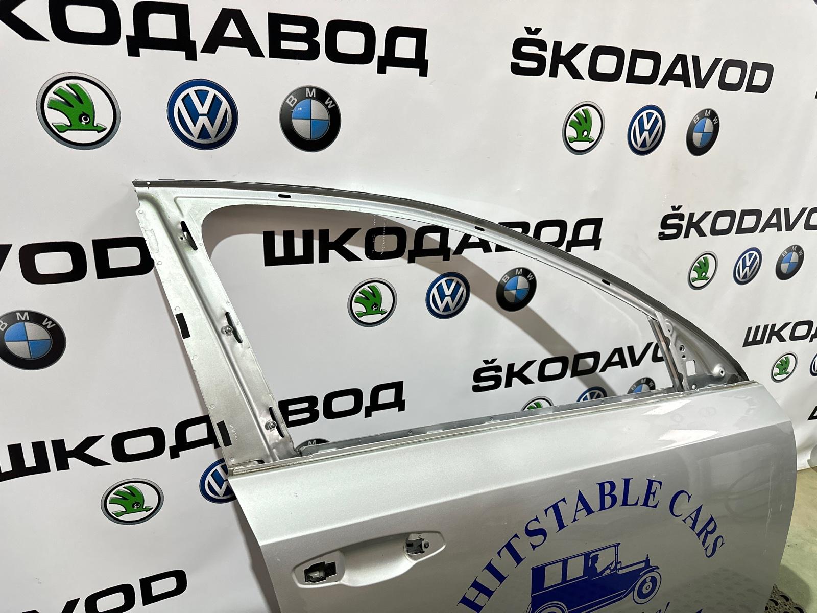 дверь, 55000 рублей, Москва