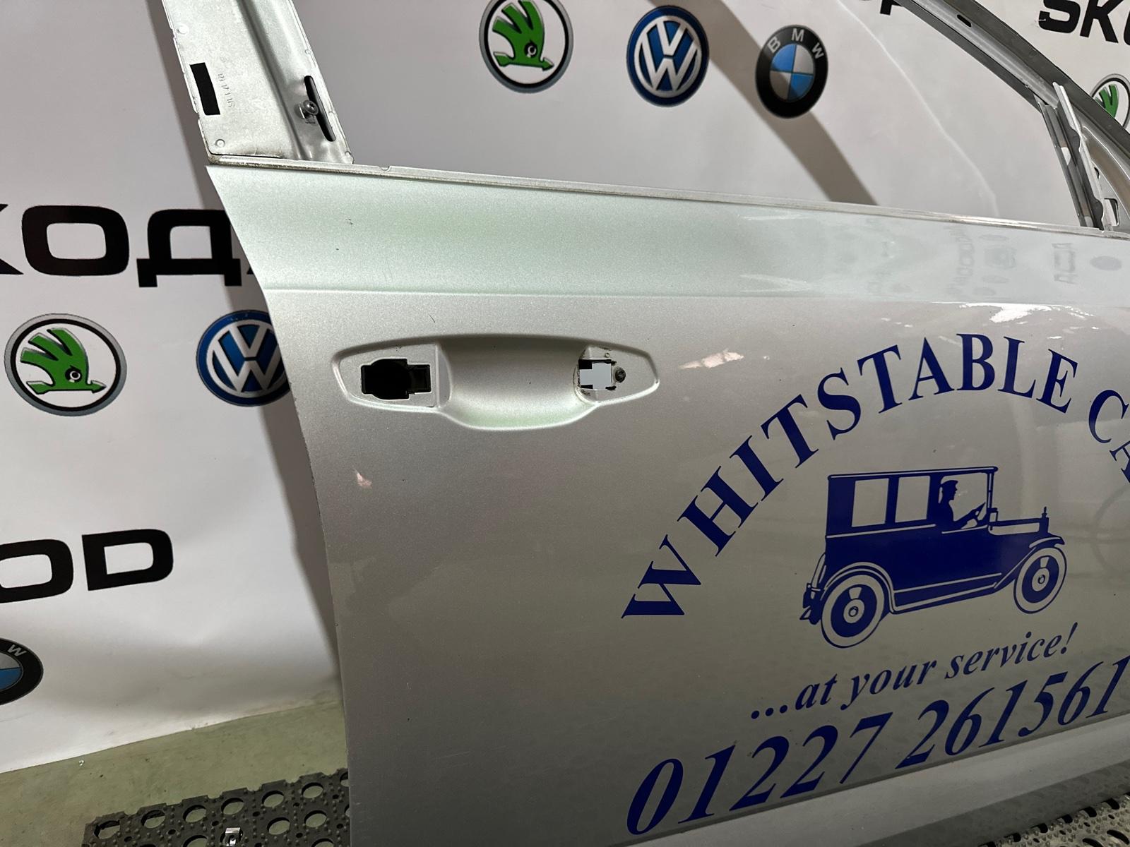 дверь, 55000 рублей, Москва