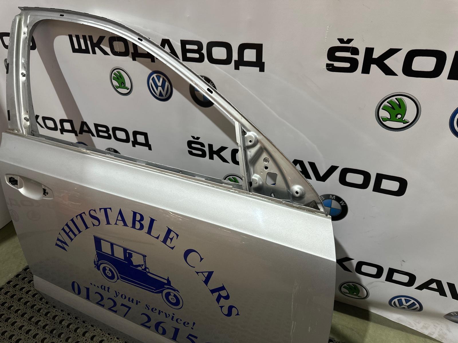 дверь, 55000 рублей, Москва