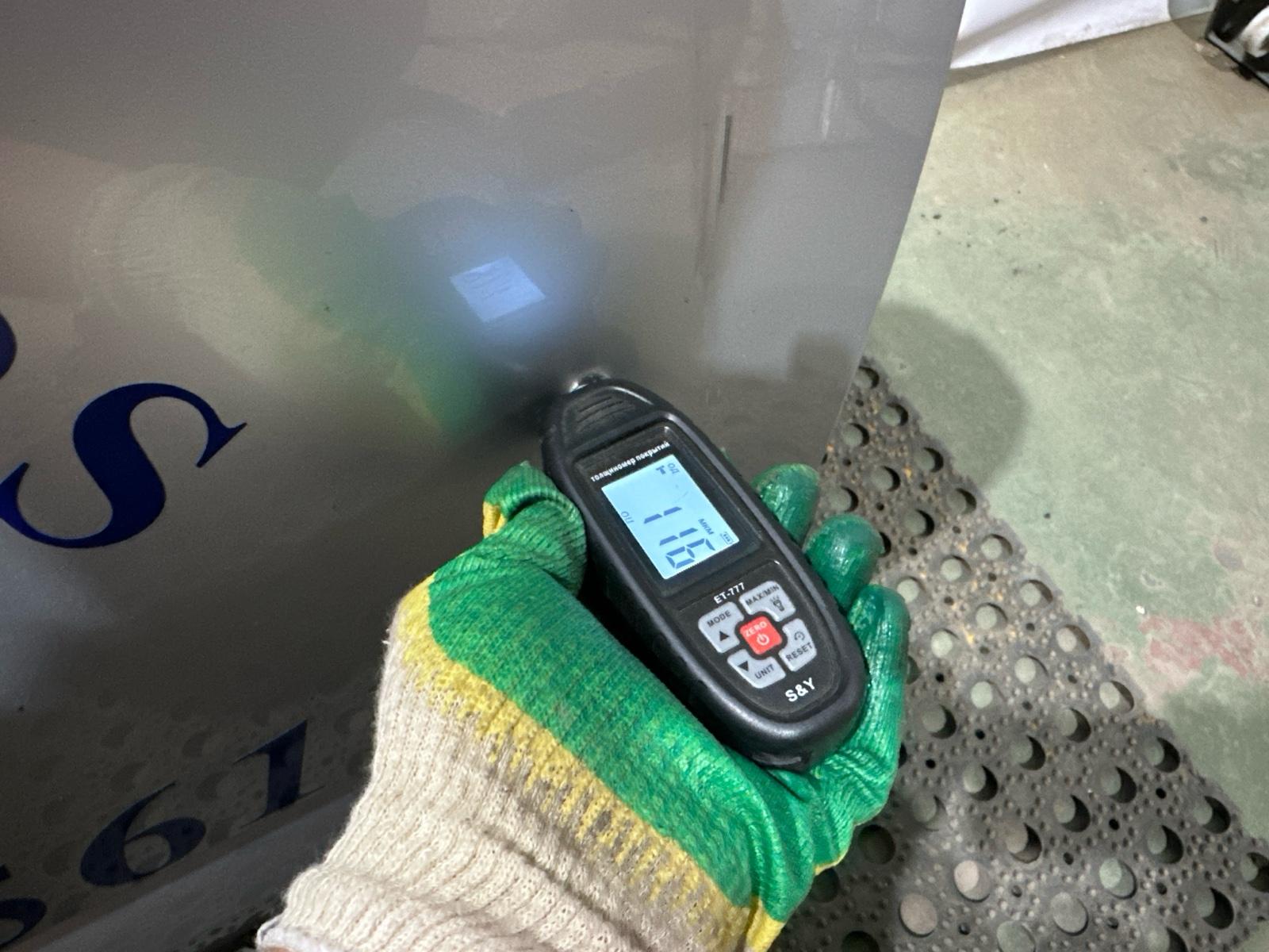 дверь, 55000 рублей, Москва