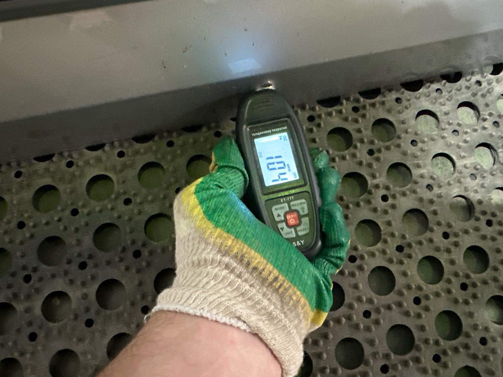 дверь, 55000 рублей, Москва