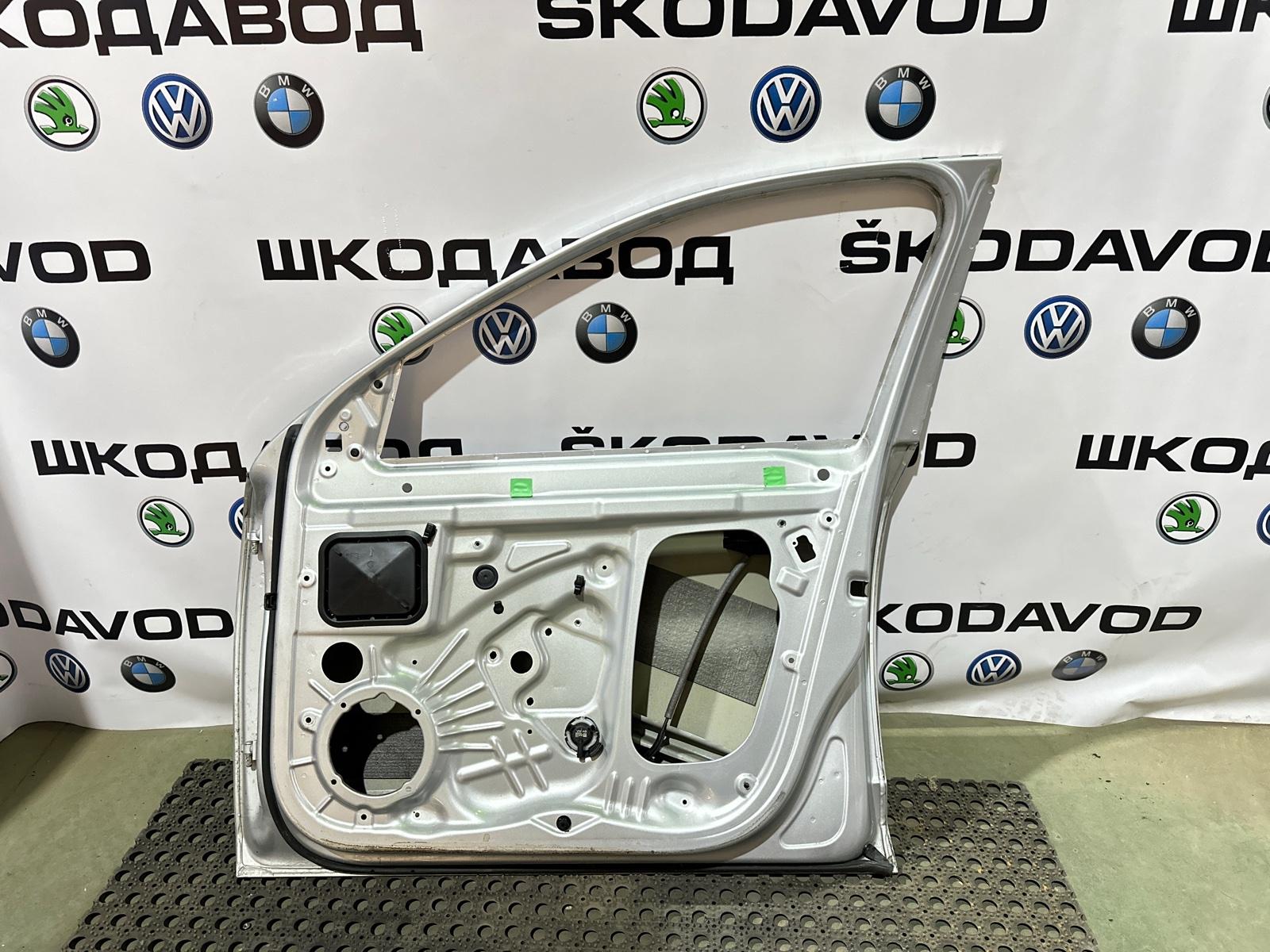 дверь, 55000 рублей, Москва