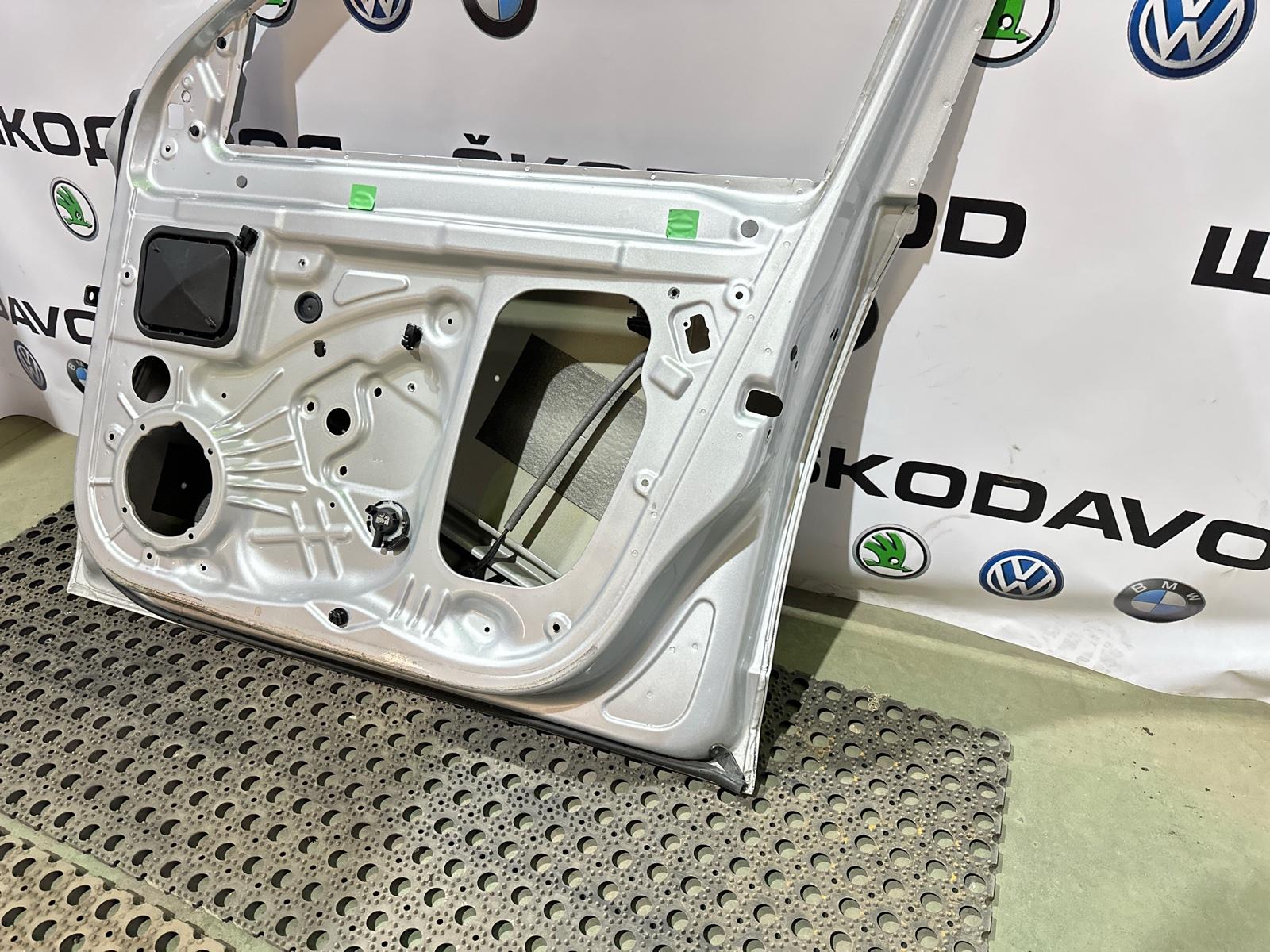 дверь, 55000 рублей, Москва