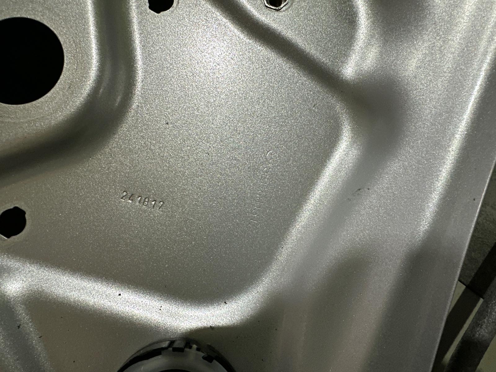 дверь, 55000 рублей, Москва