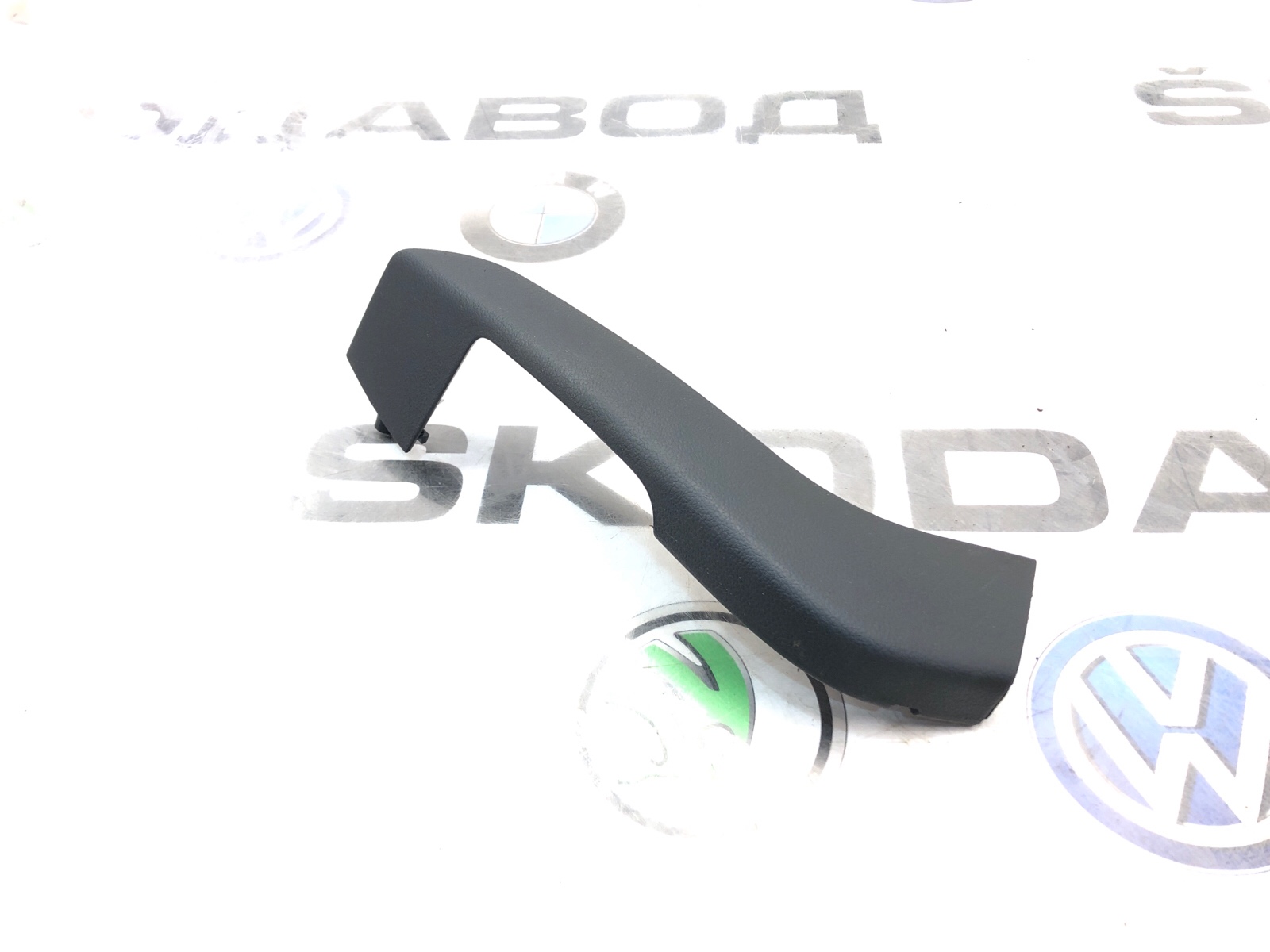 Накладка ручки двери, 750 рублей, Москва