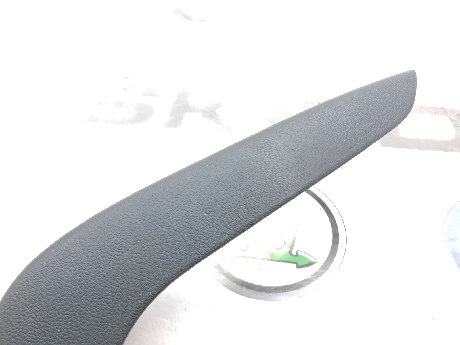 Накладка ручки двери, 750 рублей, Москва