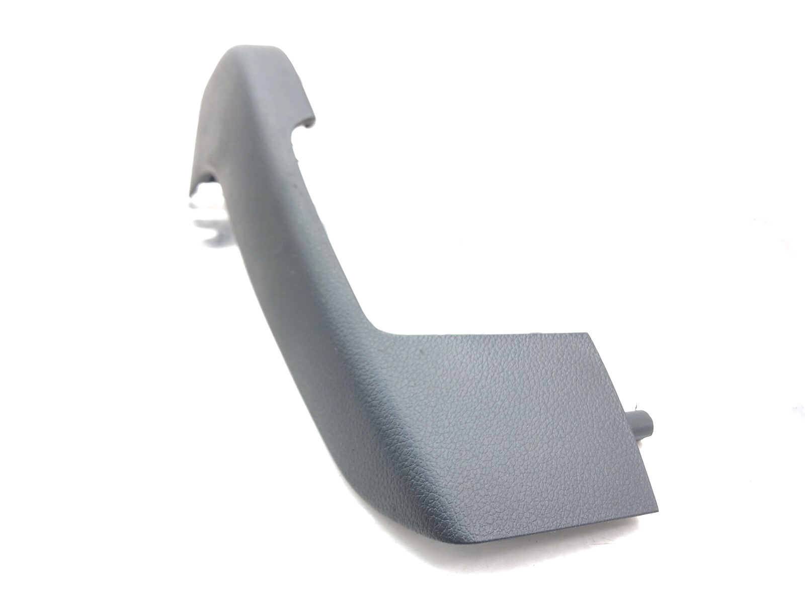 Накладка ручки двери, 750 рублей, Москва