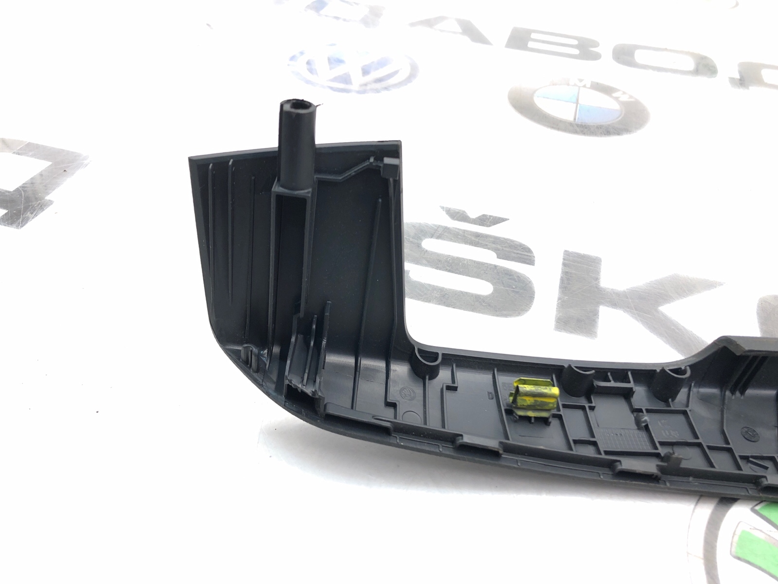 Накладка ручки двери, 750 рублей, Москва