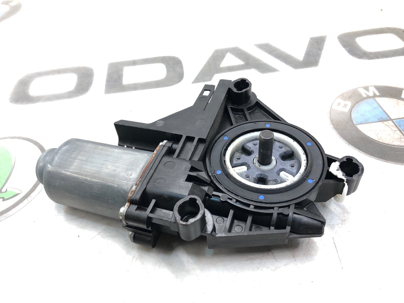 мотор стеклоподъемника, 1500 рублей, Москва