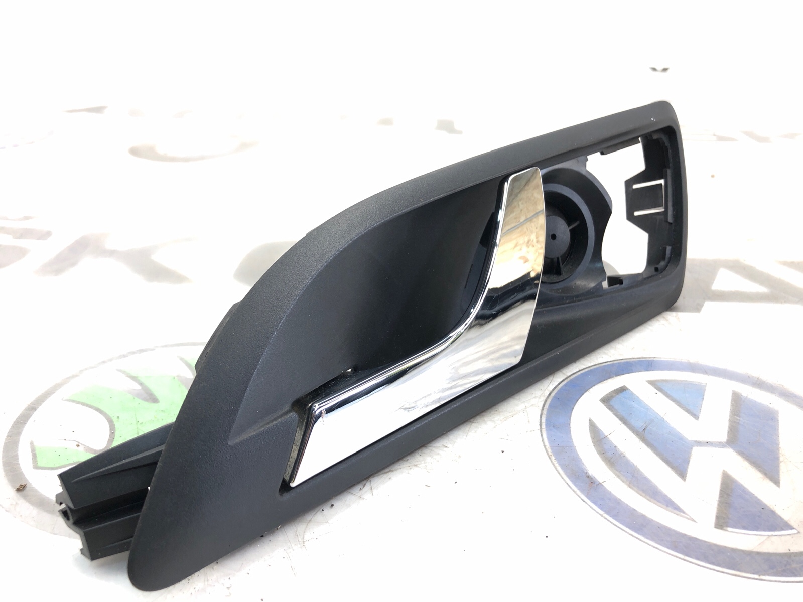 ручка двери внутренняя, 600 рублей, Москва