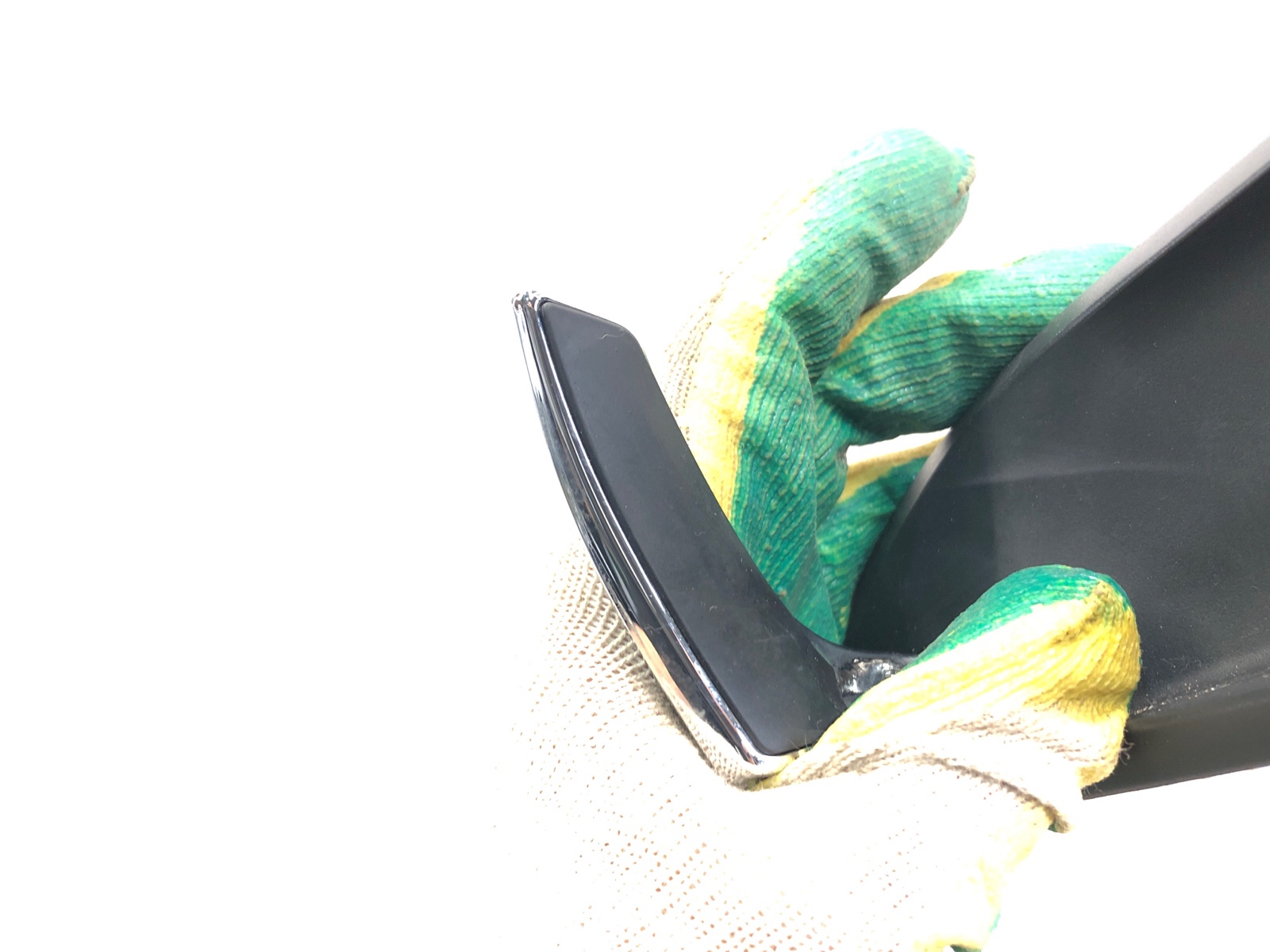 ручка двери внутренняя, 600 рублей, Москва