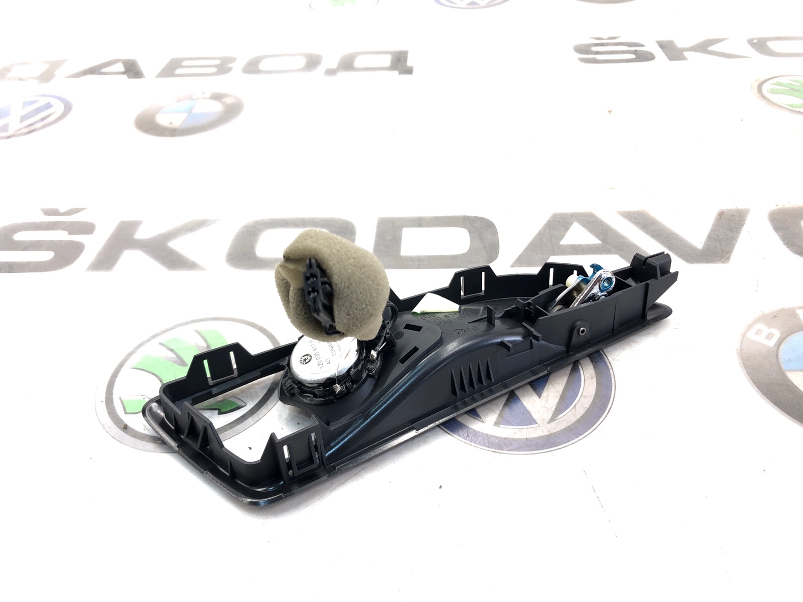 ручка двери внутренняя, 600 рублей, Москва