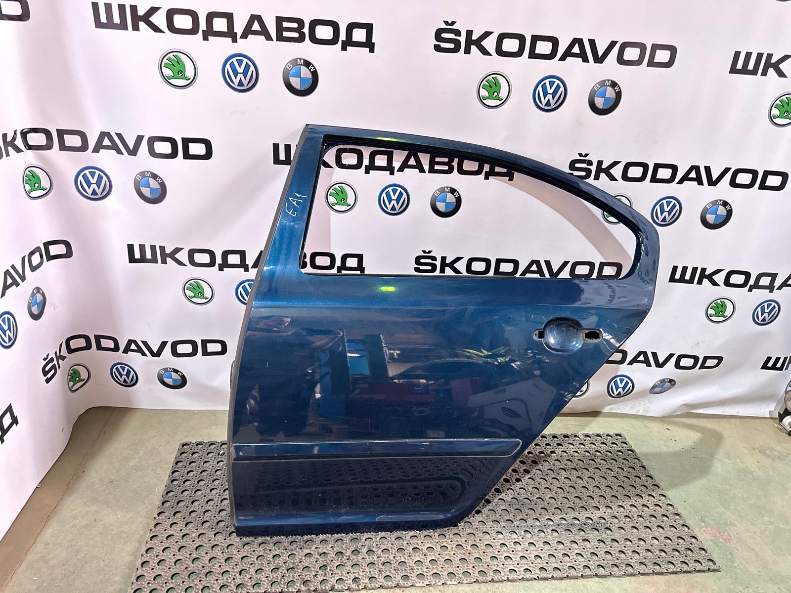 дверь, 19000 рублей, Москва