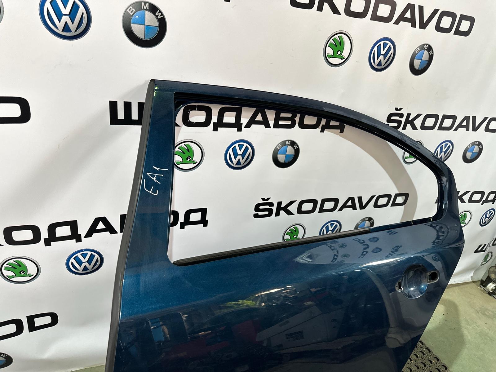 дверь, 19000 рублей, Москва