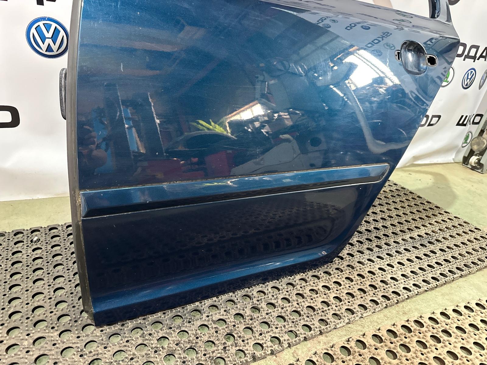 дверь, 19000 рублей, Москва