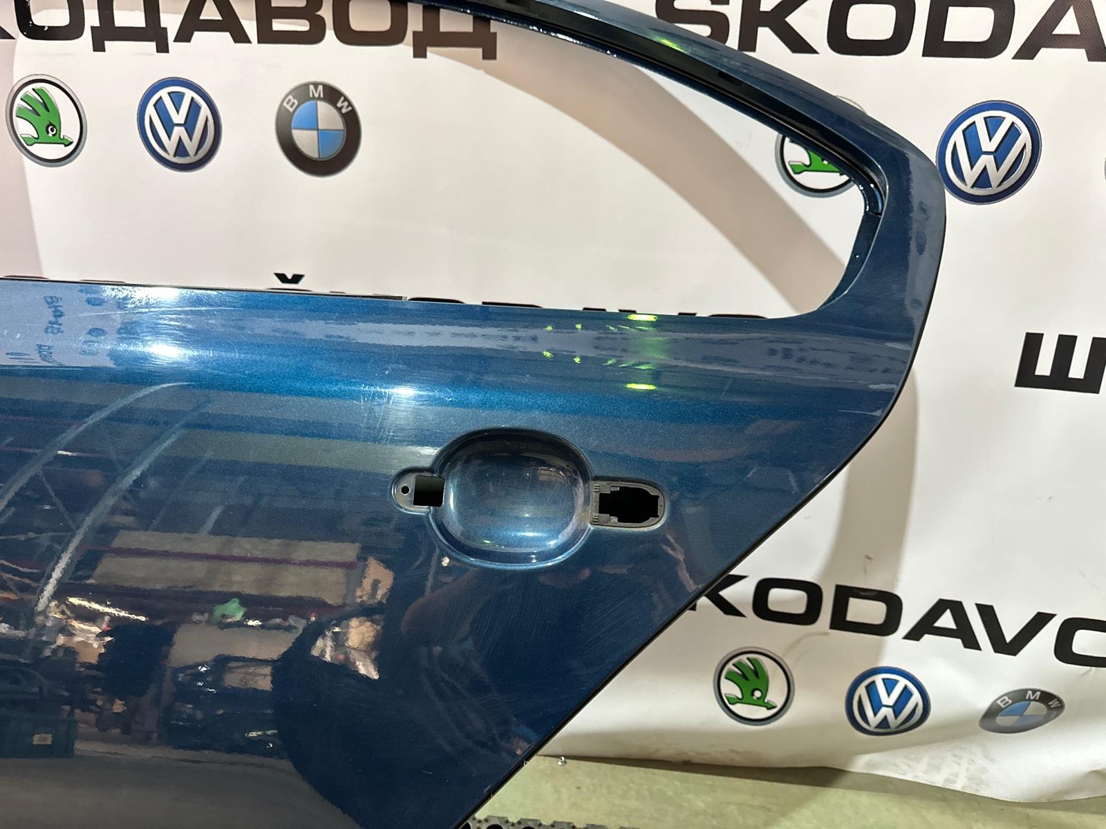 дверь, 19000 рублей, Москва