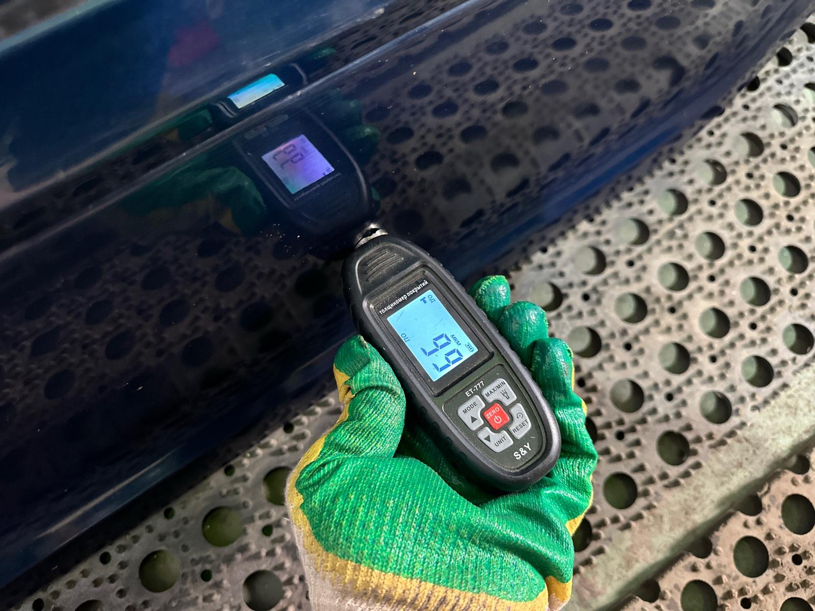 дверь, 19000 рублей, Москва