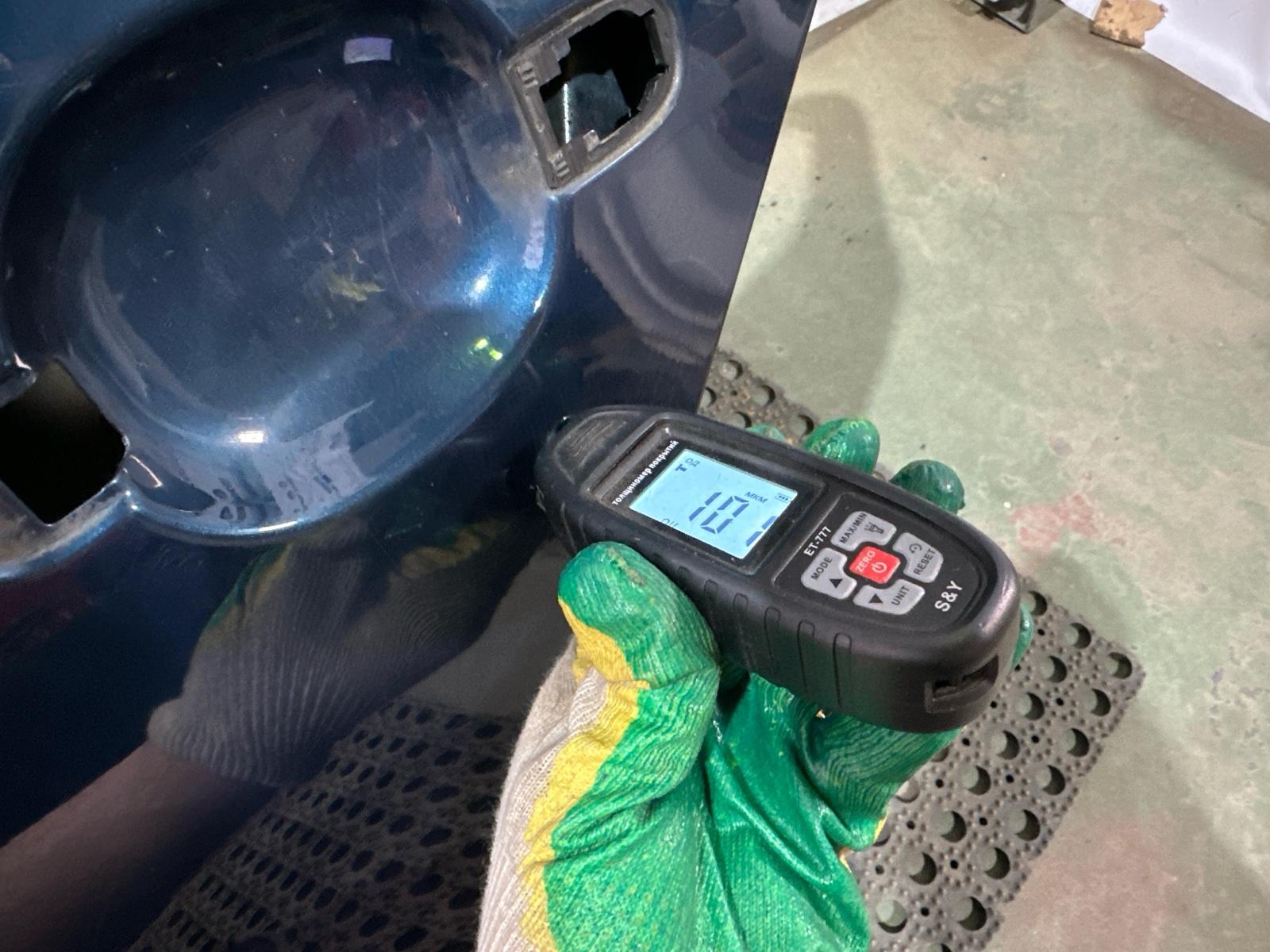 дверь, 19000 рублей, Москва