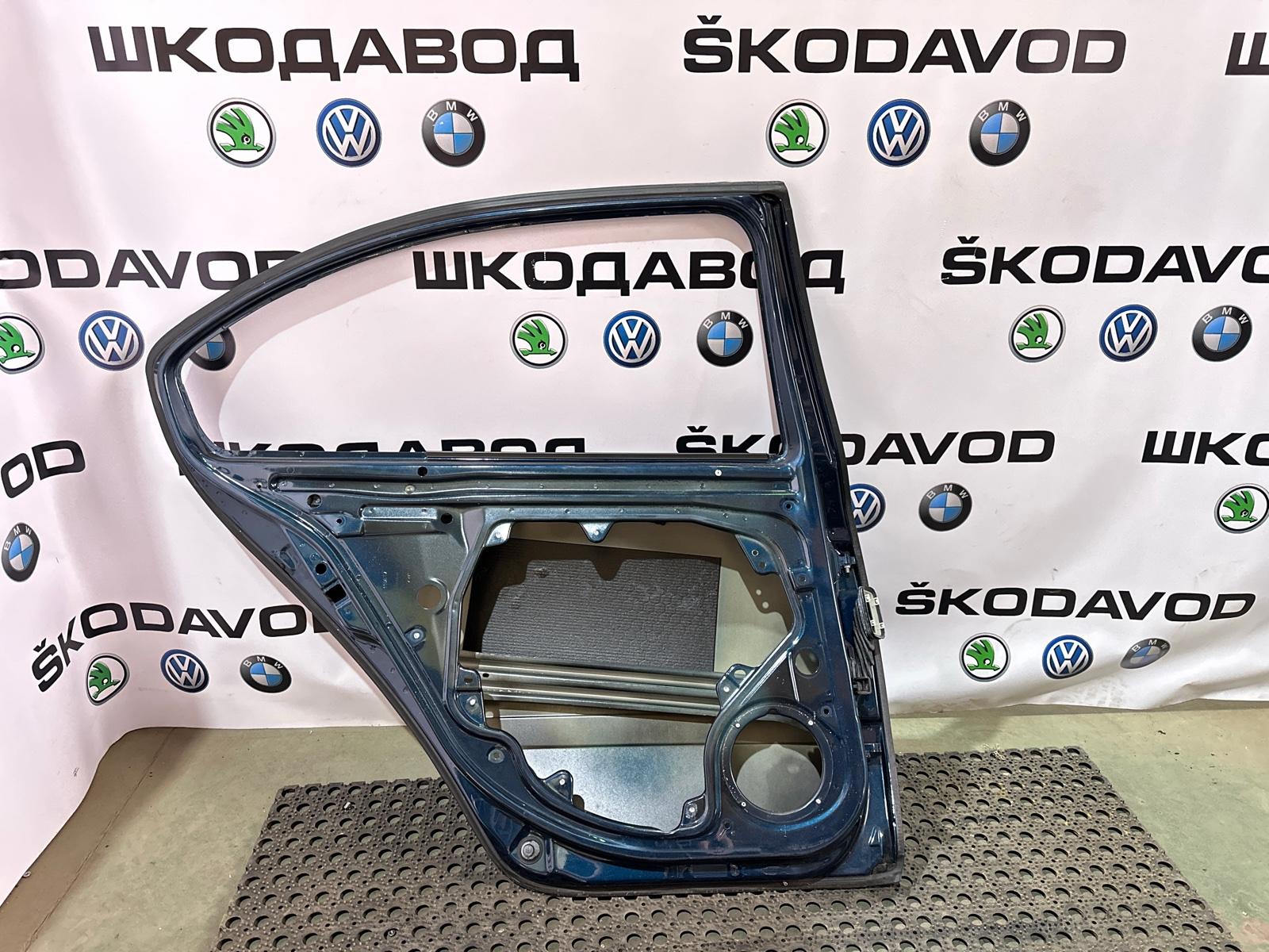 дверь, 19000 рублей, Москва