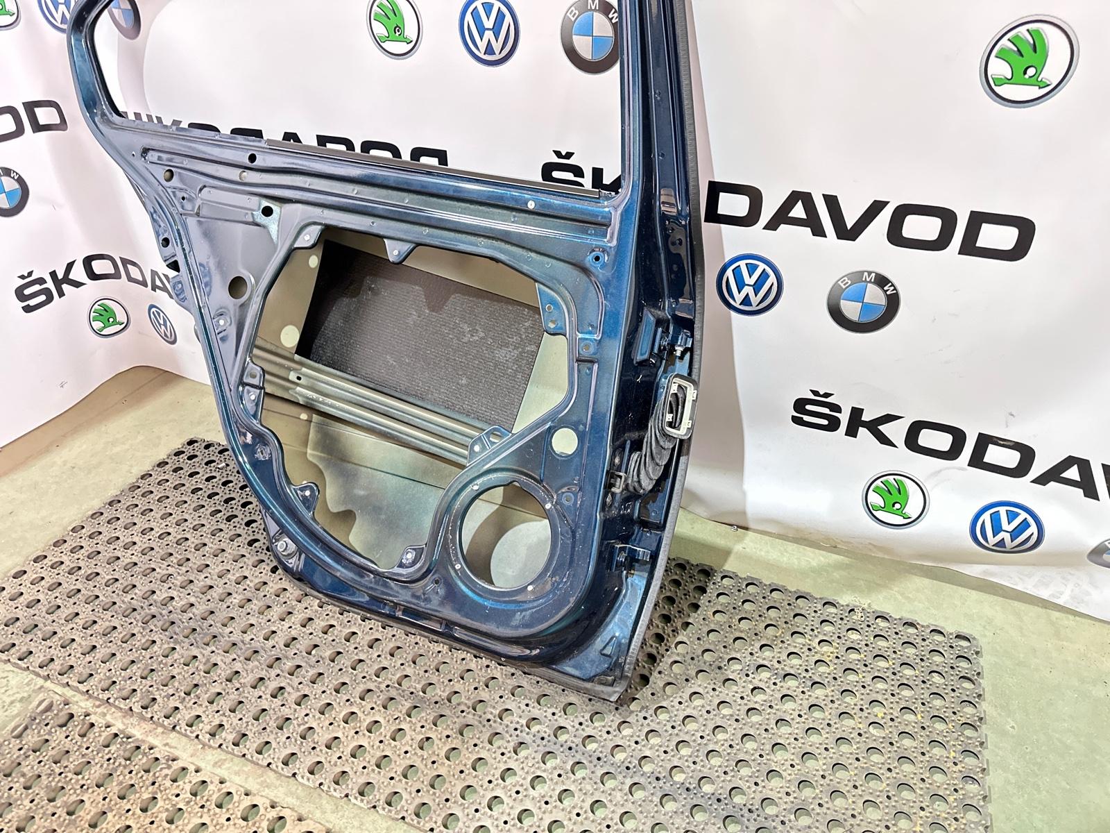 дверь, 19000 рублей, Москва