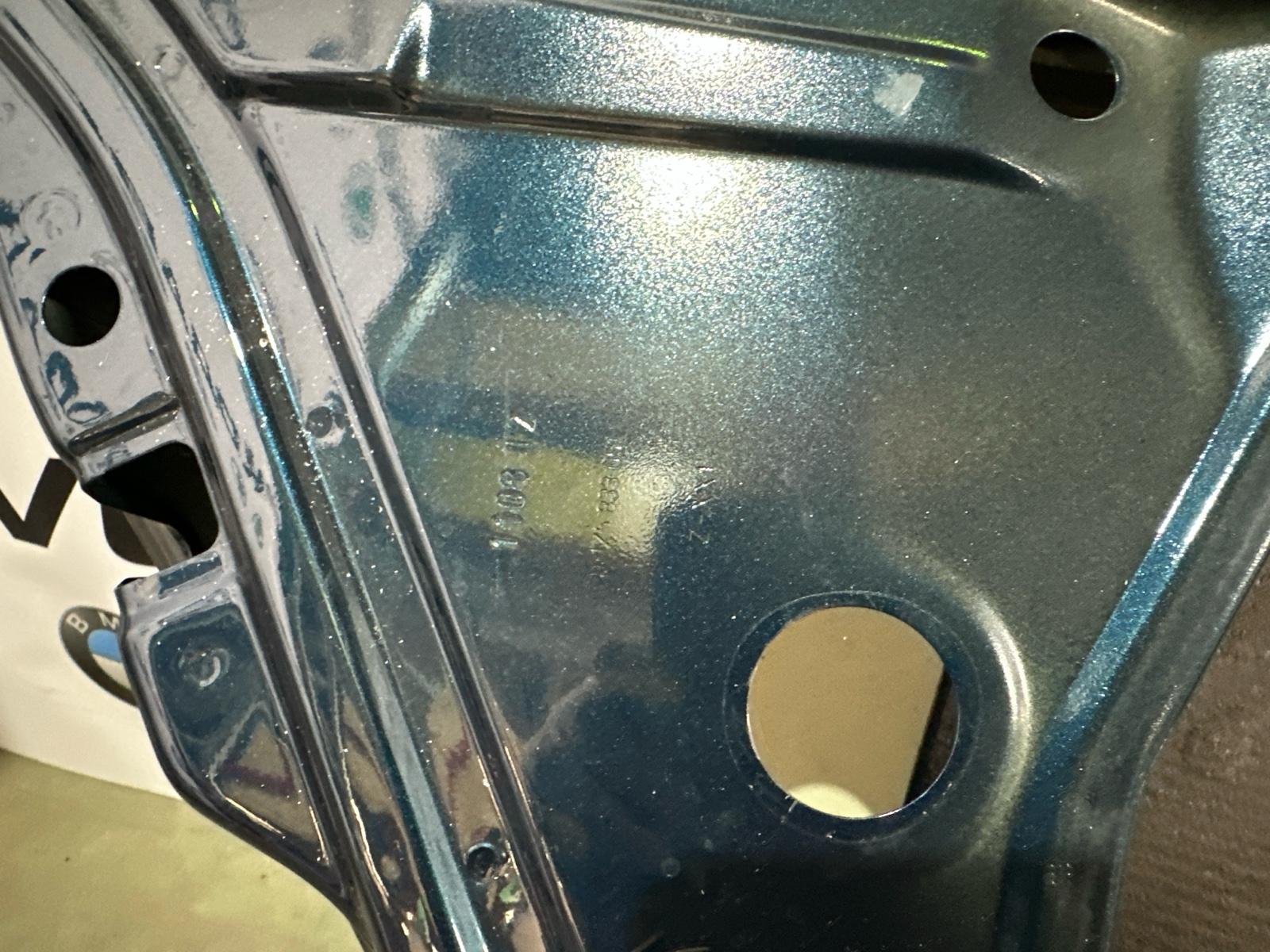 дверь, 19000 рублей, Москва