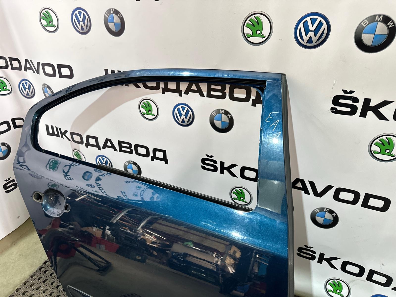 дверь, 15000 рублей, Москва