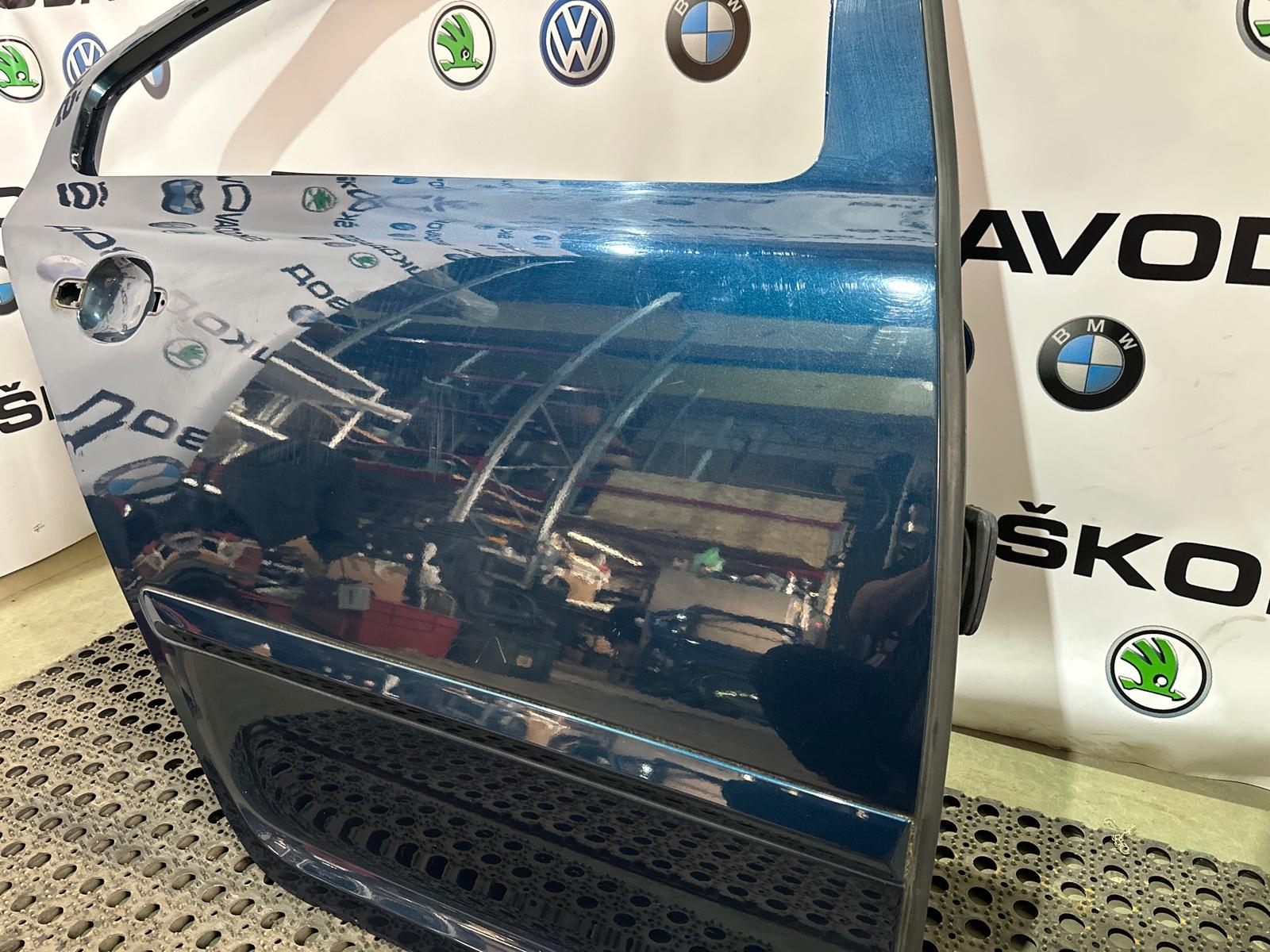 дверь, 15000 рублей, Москва