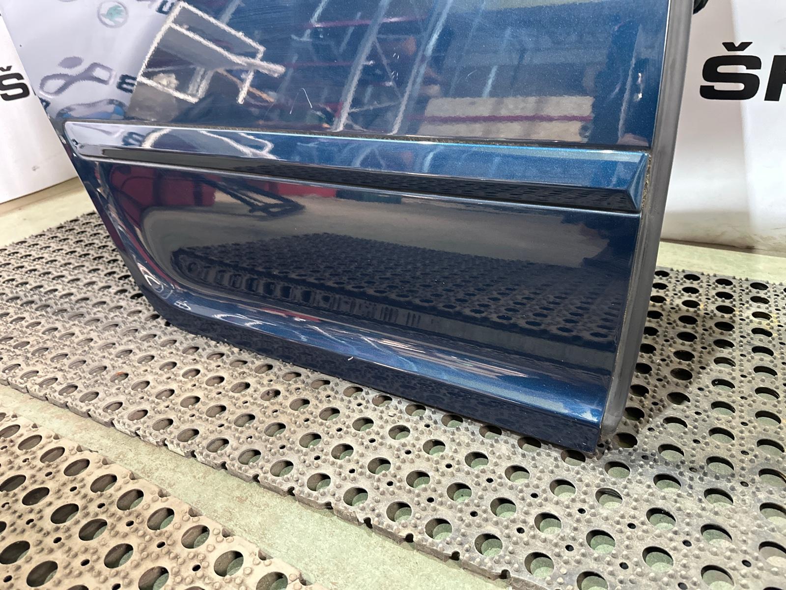 дверь, 15000 рублей, Москва