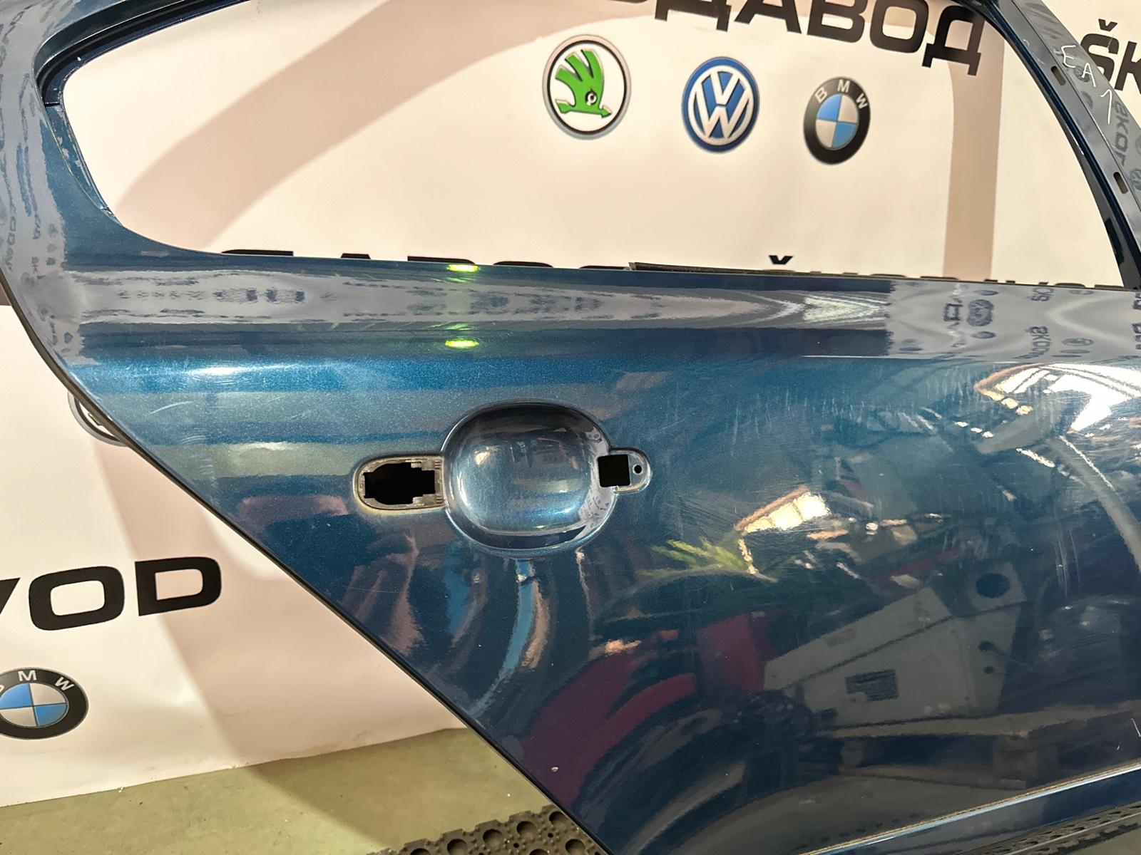 дверь, 15000 рублей, Москва