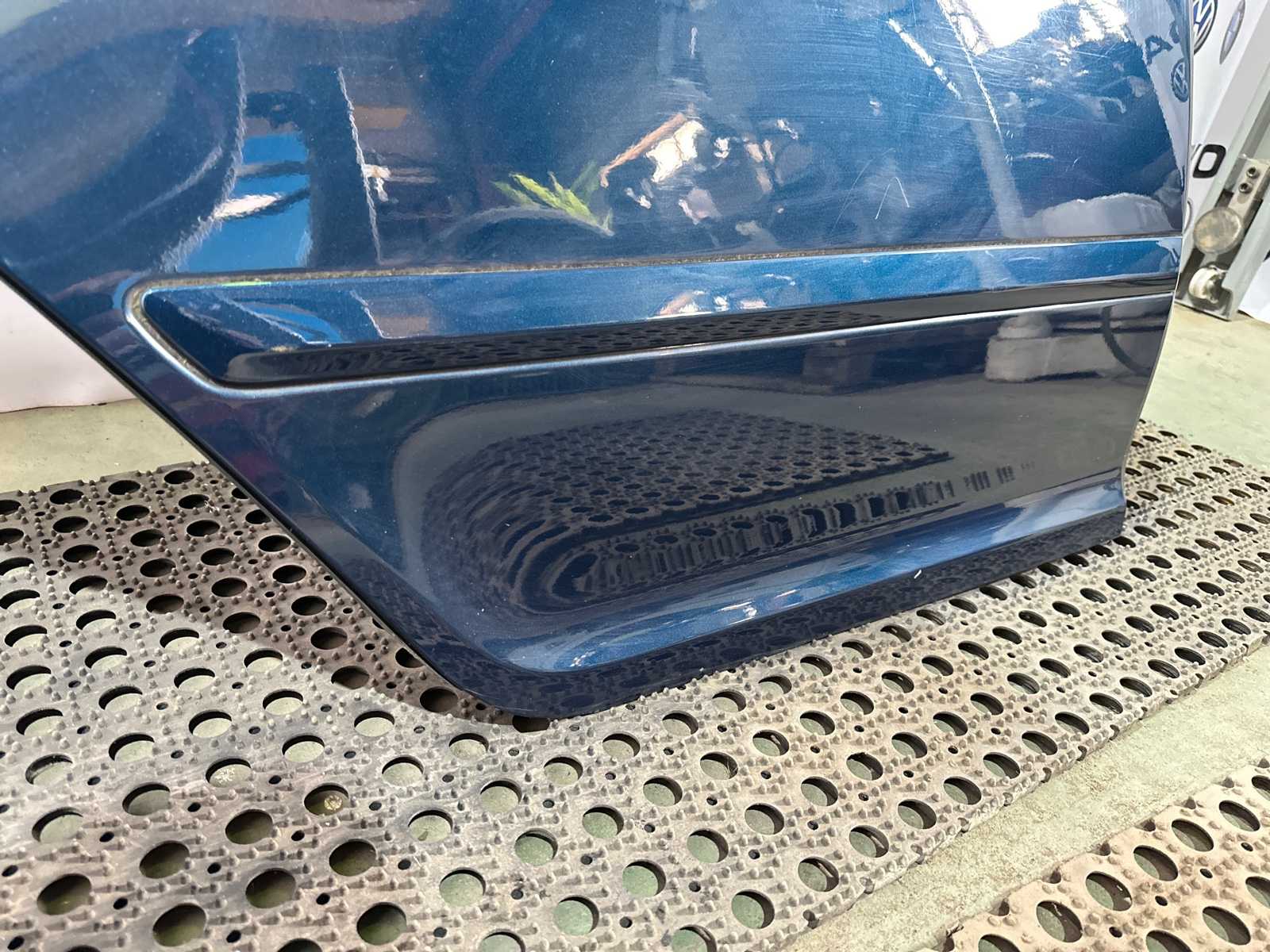 дверь, 15000 рублей, Москва