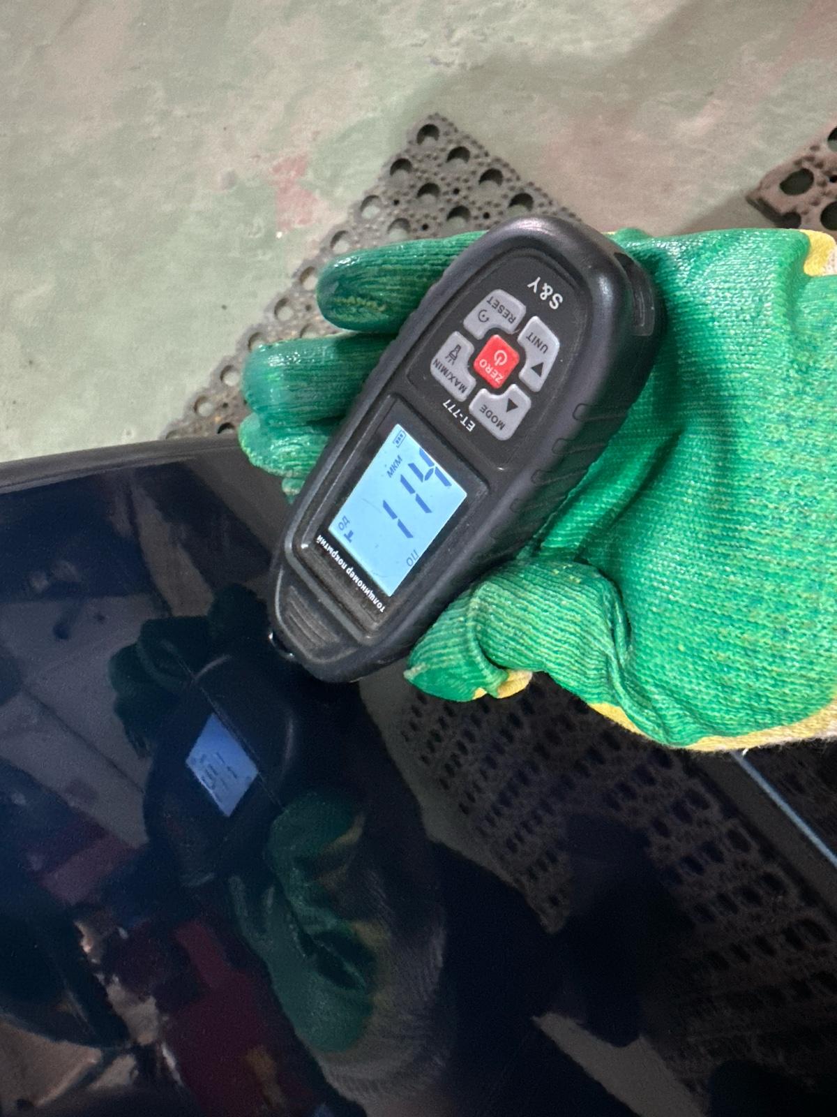 дверь, 15000 рублей, Москва