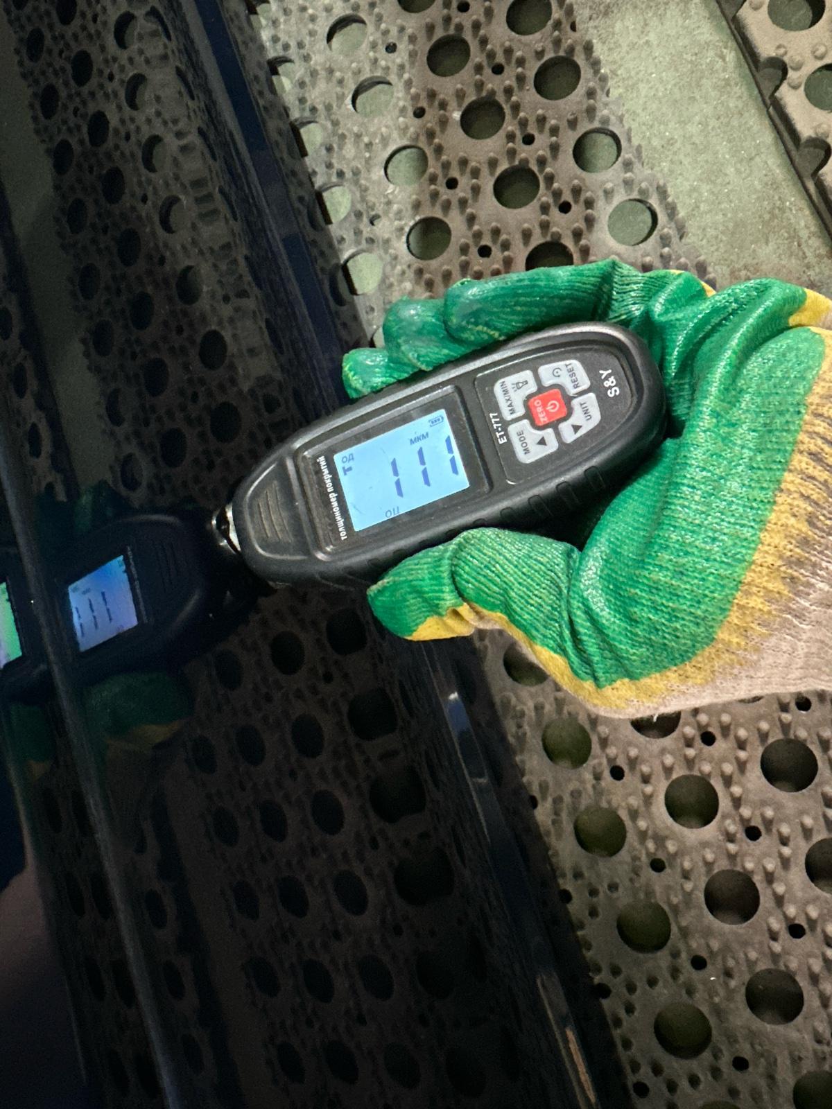 дверь, 15000 рублей, Москва