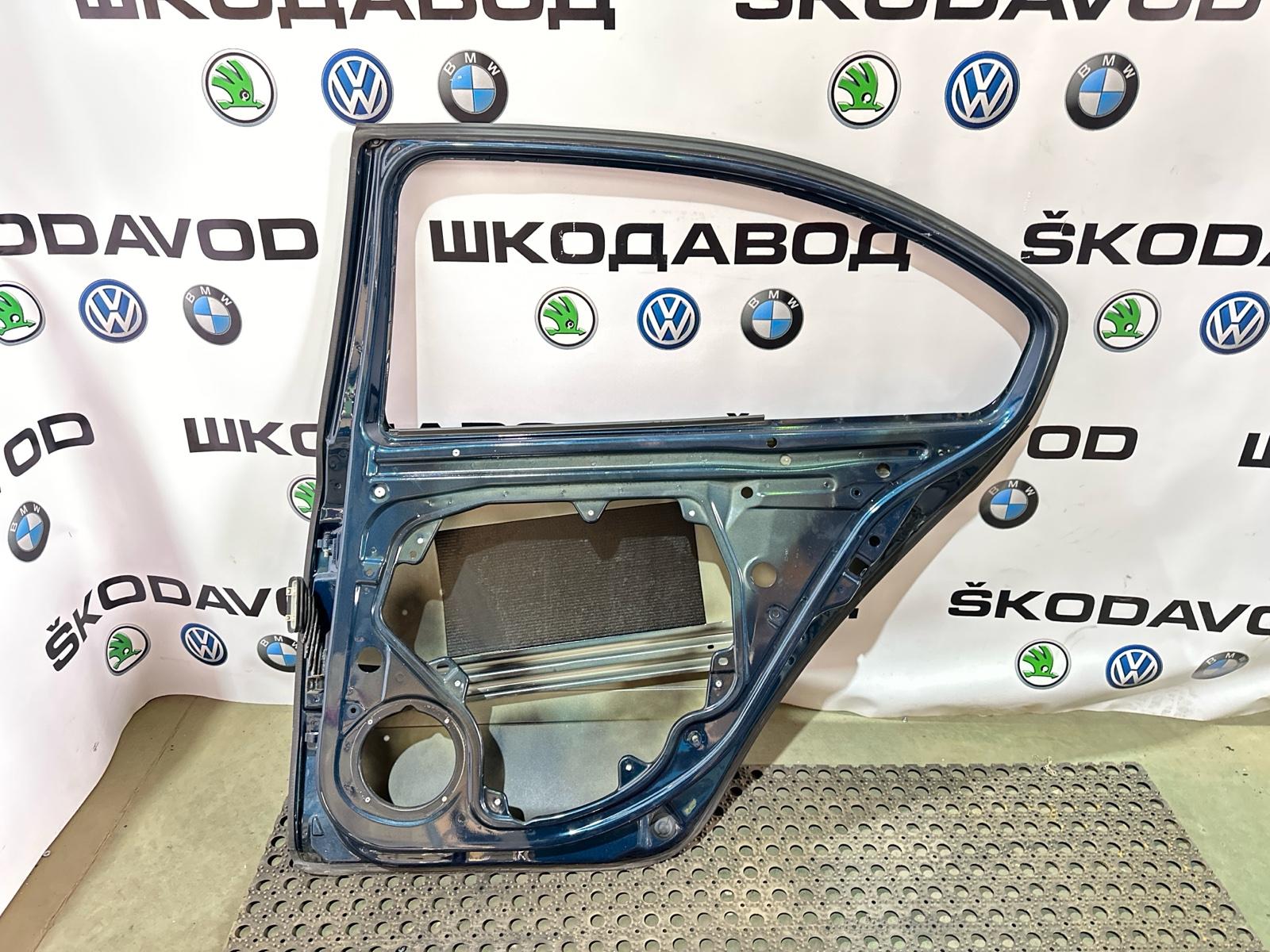 дверь, 15000 рублей, Москва