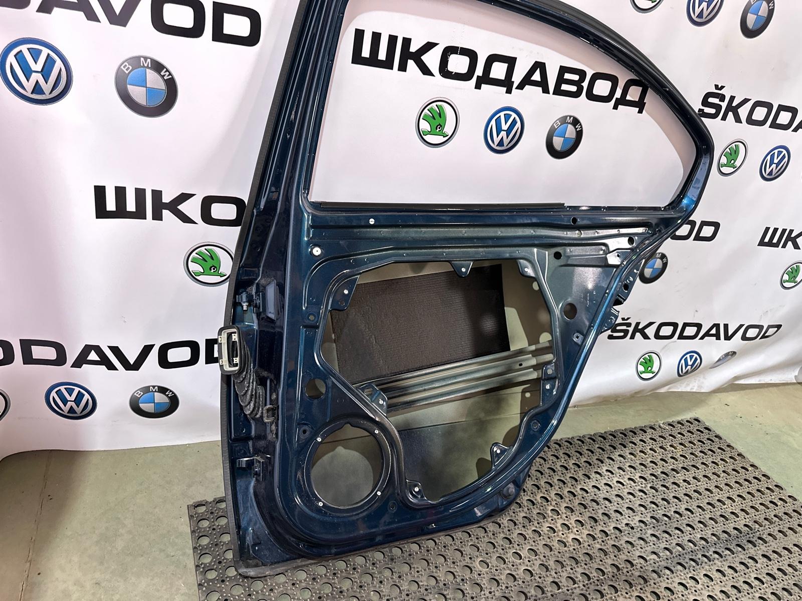 дверь, 15000 рублей, Москва