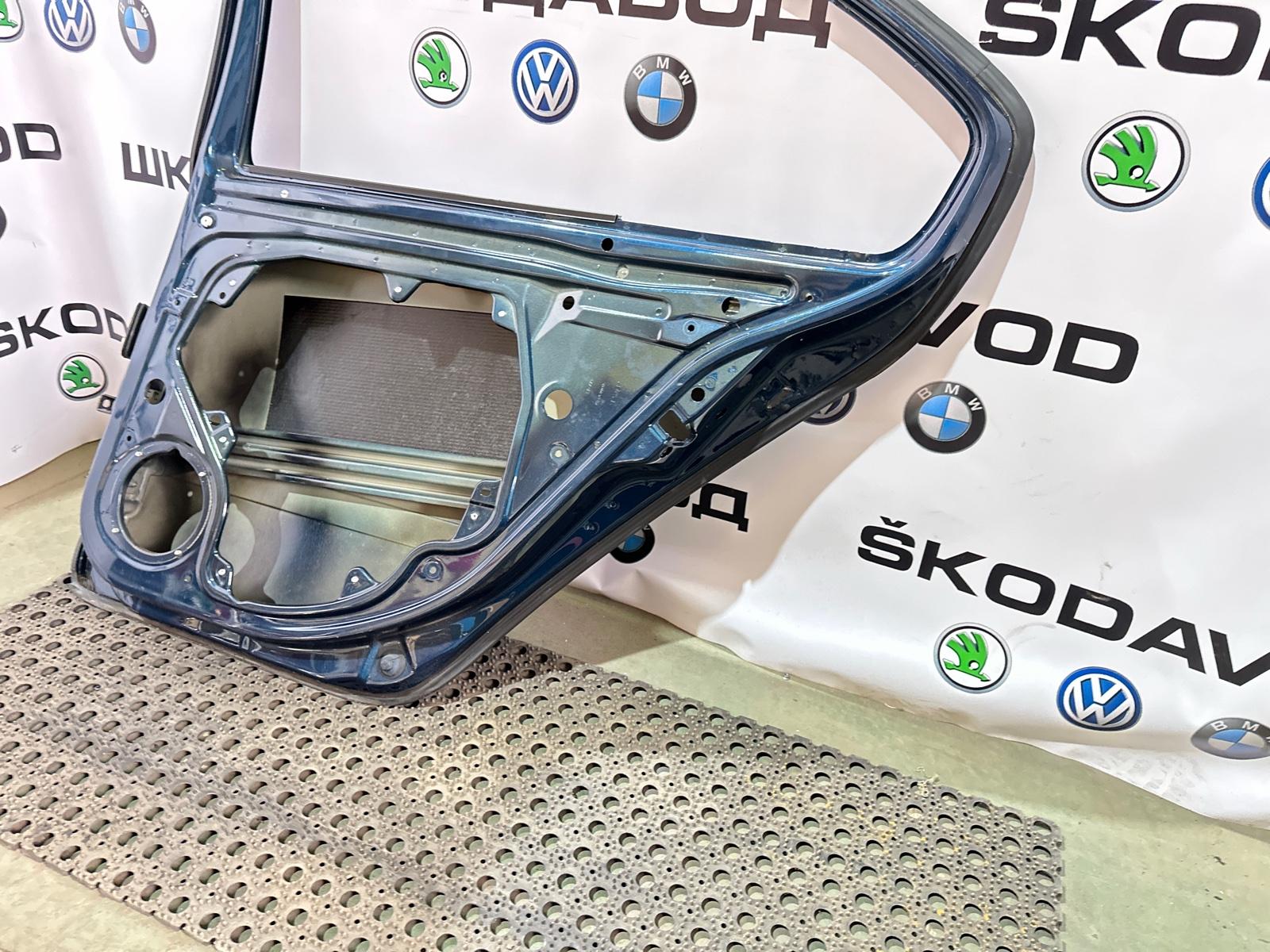 дверь, 15000 рублей, Москва