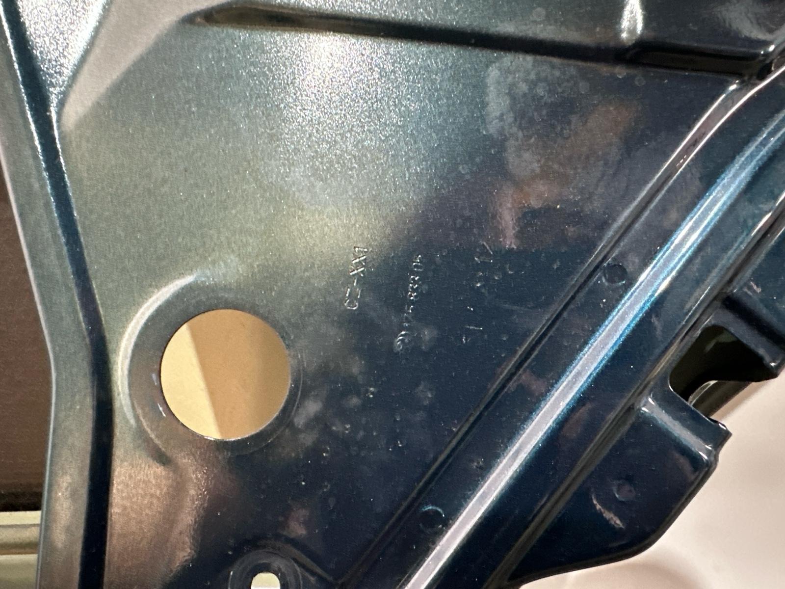 дверь, 15000 рублей, Москва