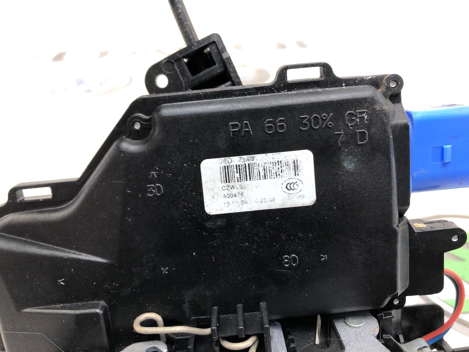 замок двери, 2200 рублей, Москва